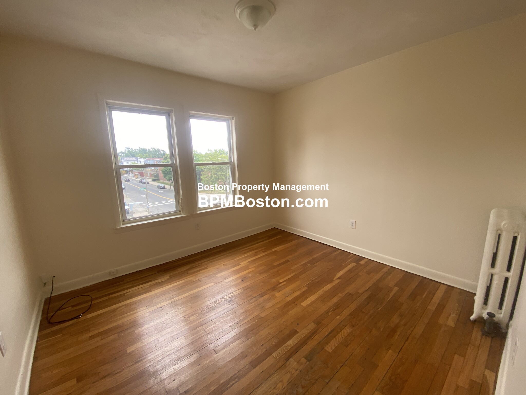 2 Beds, 1 Bath apartment in Boston, Dorchester for $2,400