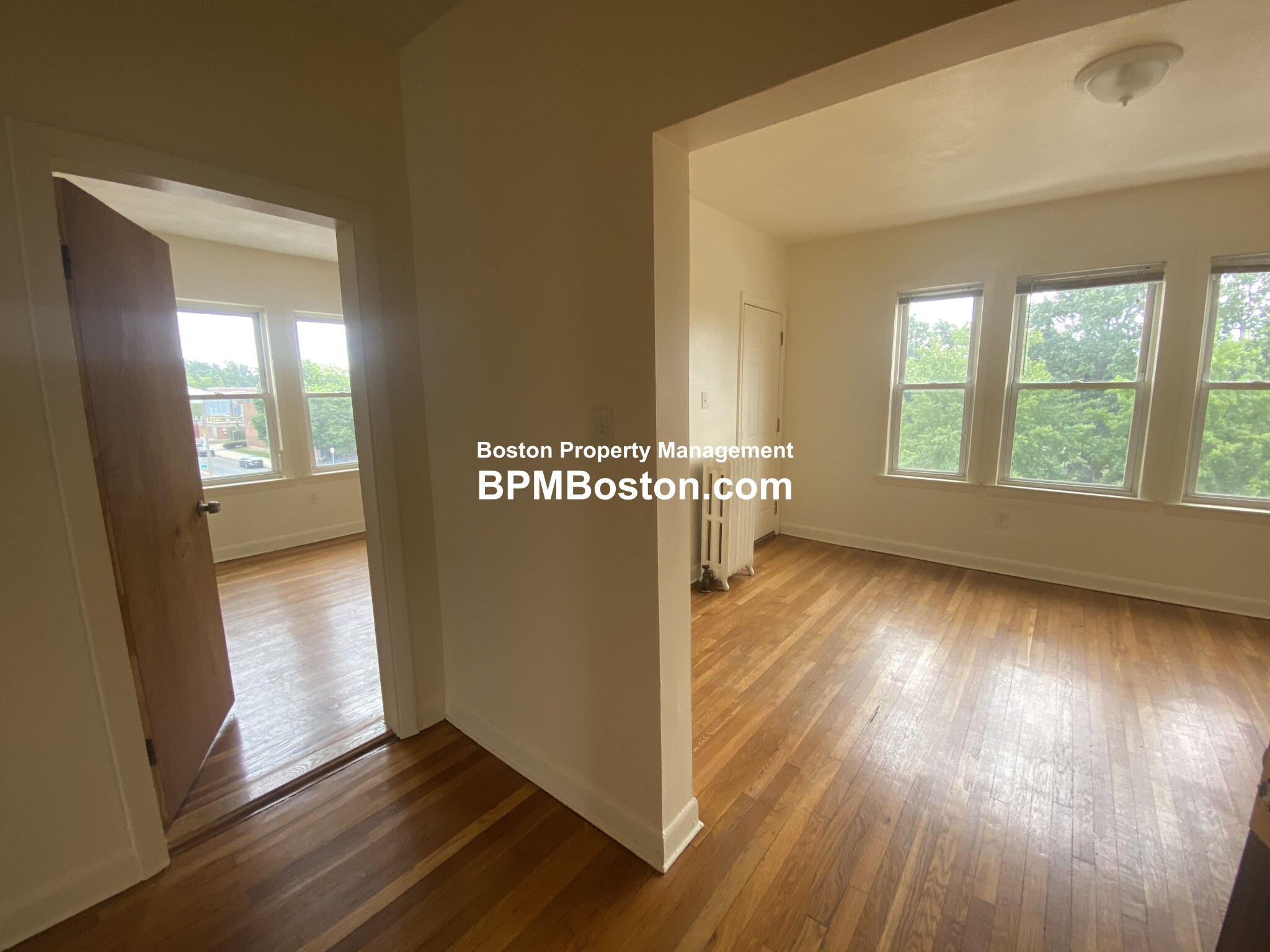 2 Beds, 1 Bath apartment in Boston, Dorchester for $2,400