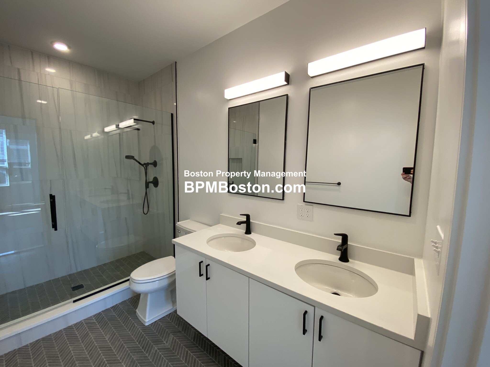 33 39 Ward St, South Boston