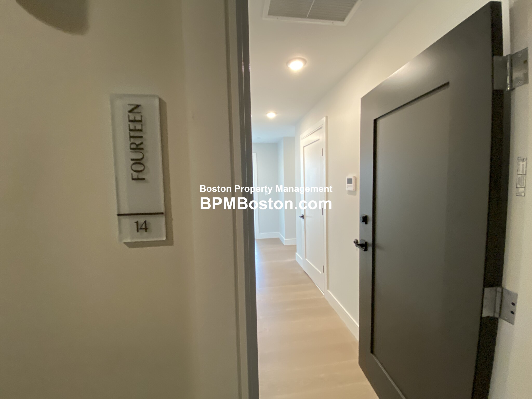 33 39 Ward St, South Boston