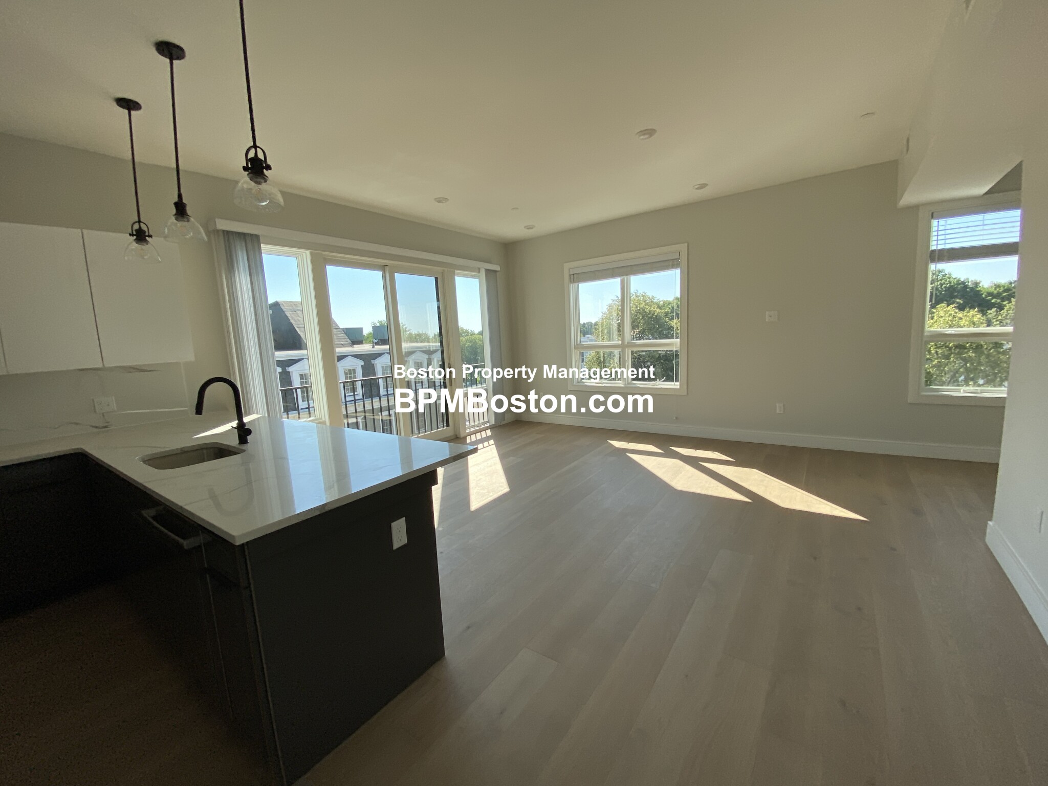 33 39 Ward St, South Boston