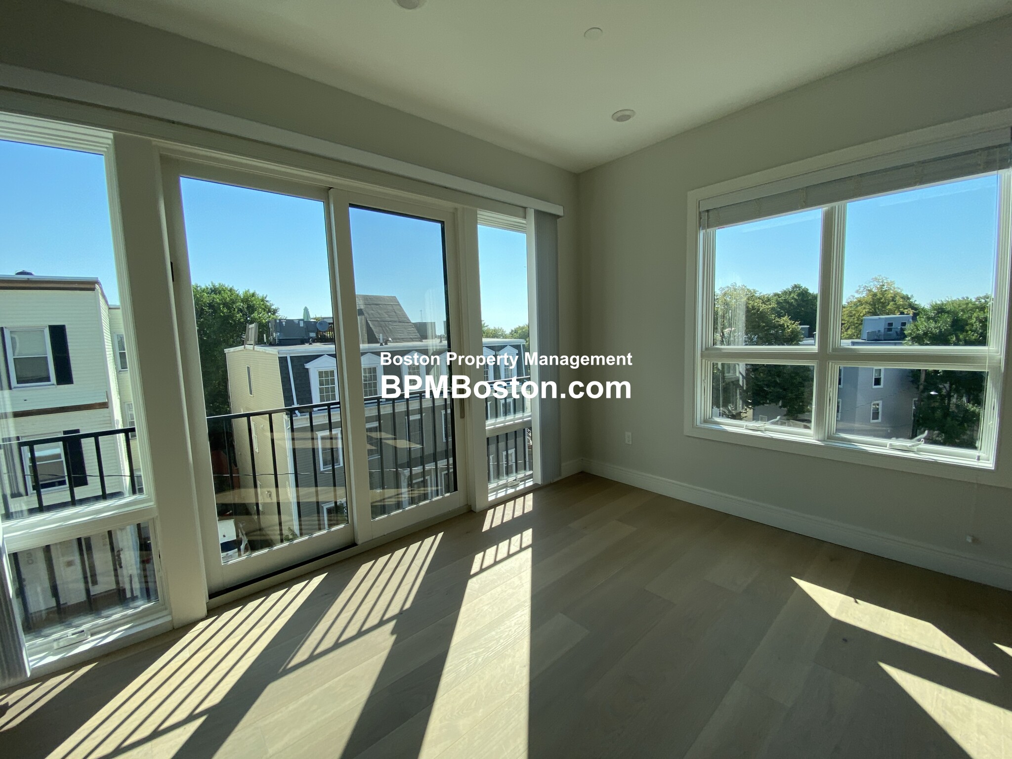 33 39 Ward St, South Boston