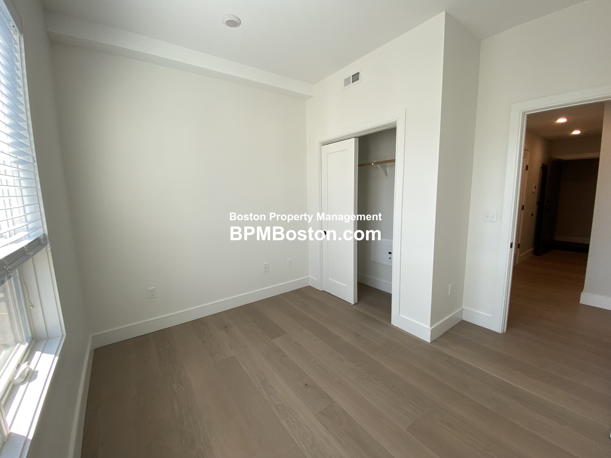 33 39 Ward St, South Boston