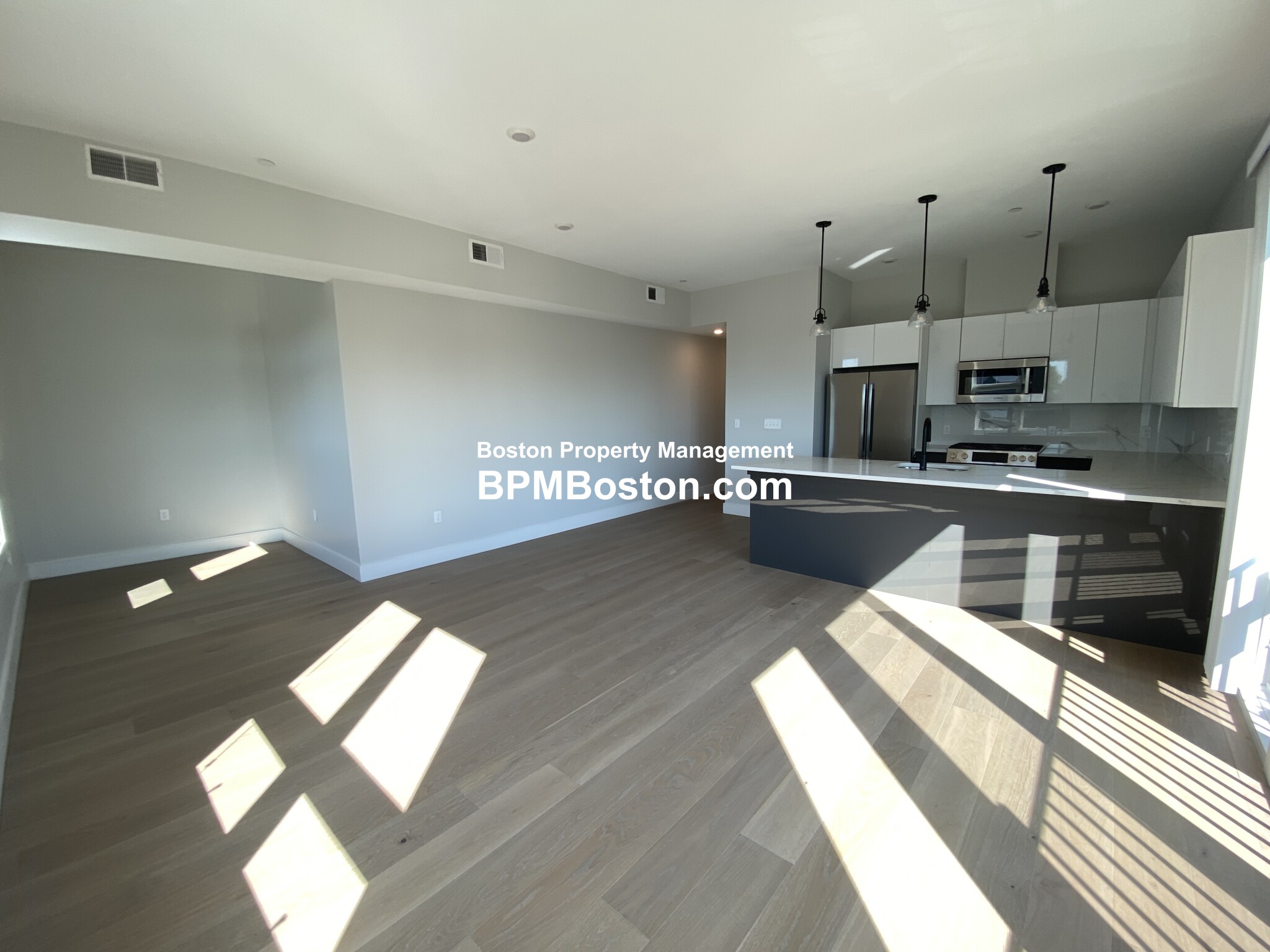 33 39 Ward St, South Boston