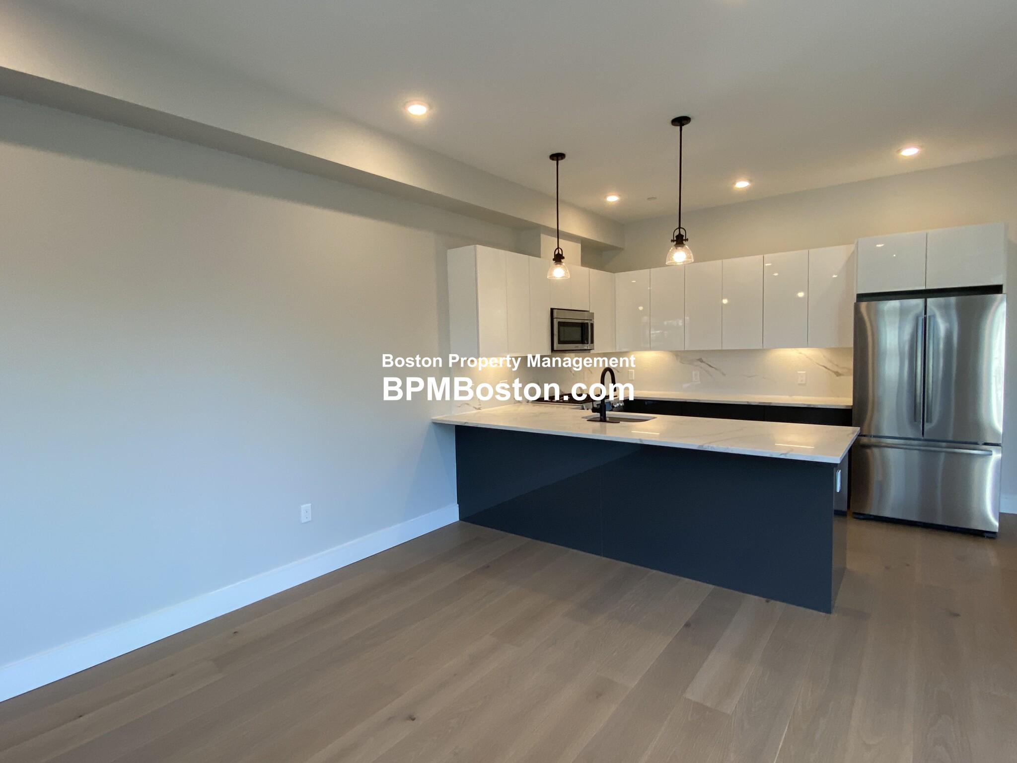 33 39 Ward St, South Boston