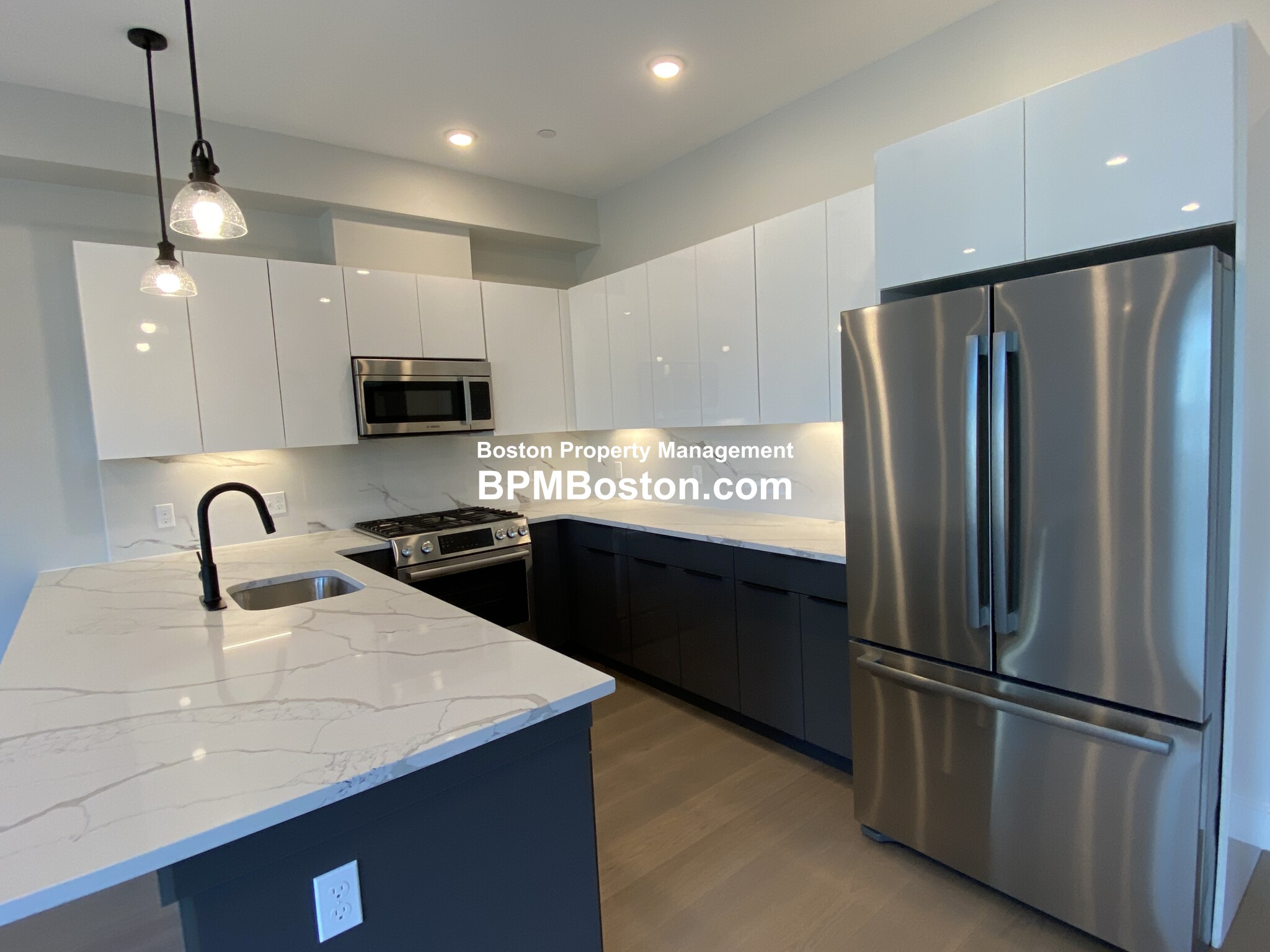 33 39 Ward St, South Boston