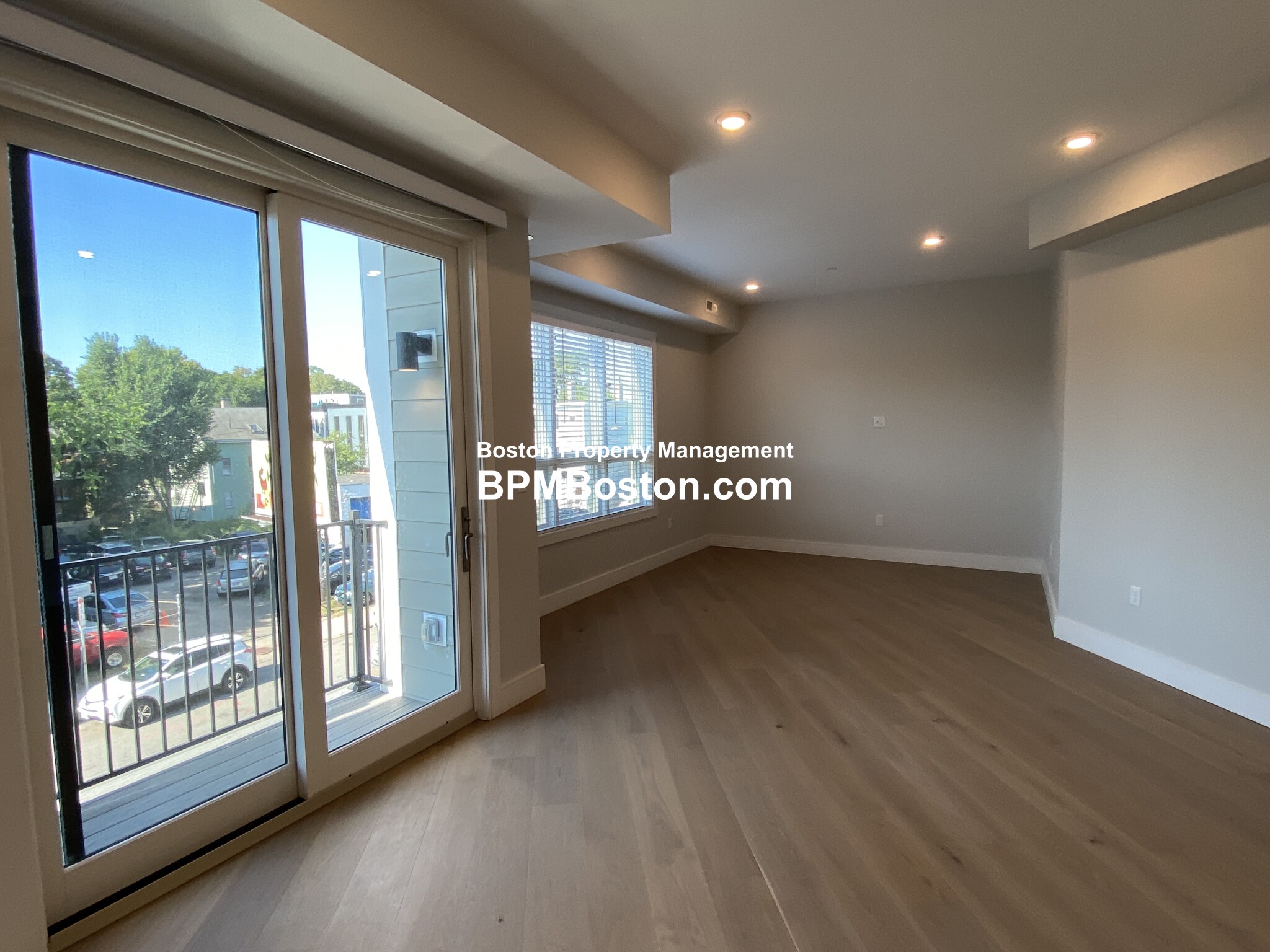 33 39 Ward St, South Boston