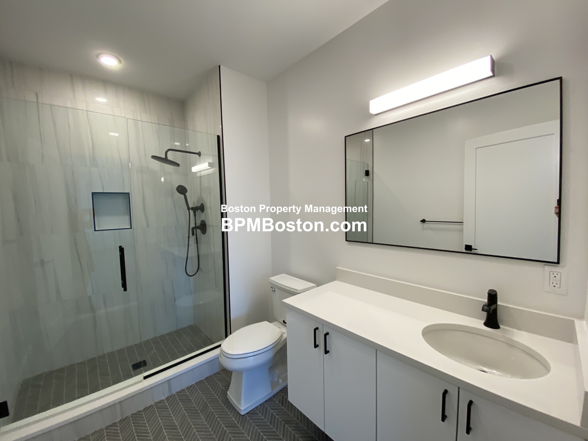 33 39 Ward St, South Boston