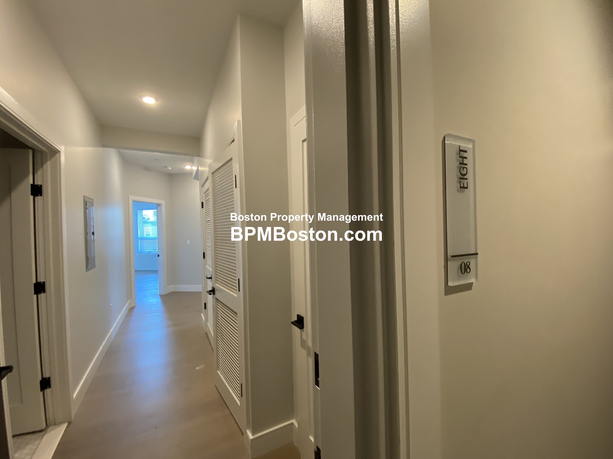 33 39 Ward St, South Boston