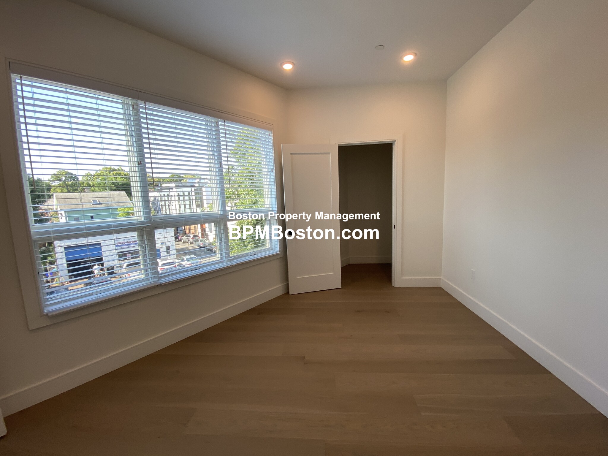 33 39 Ward St, South Boston