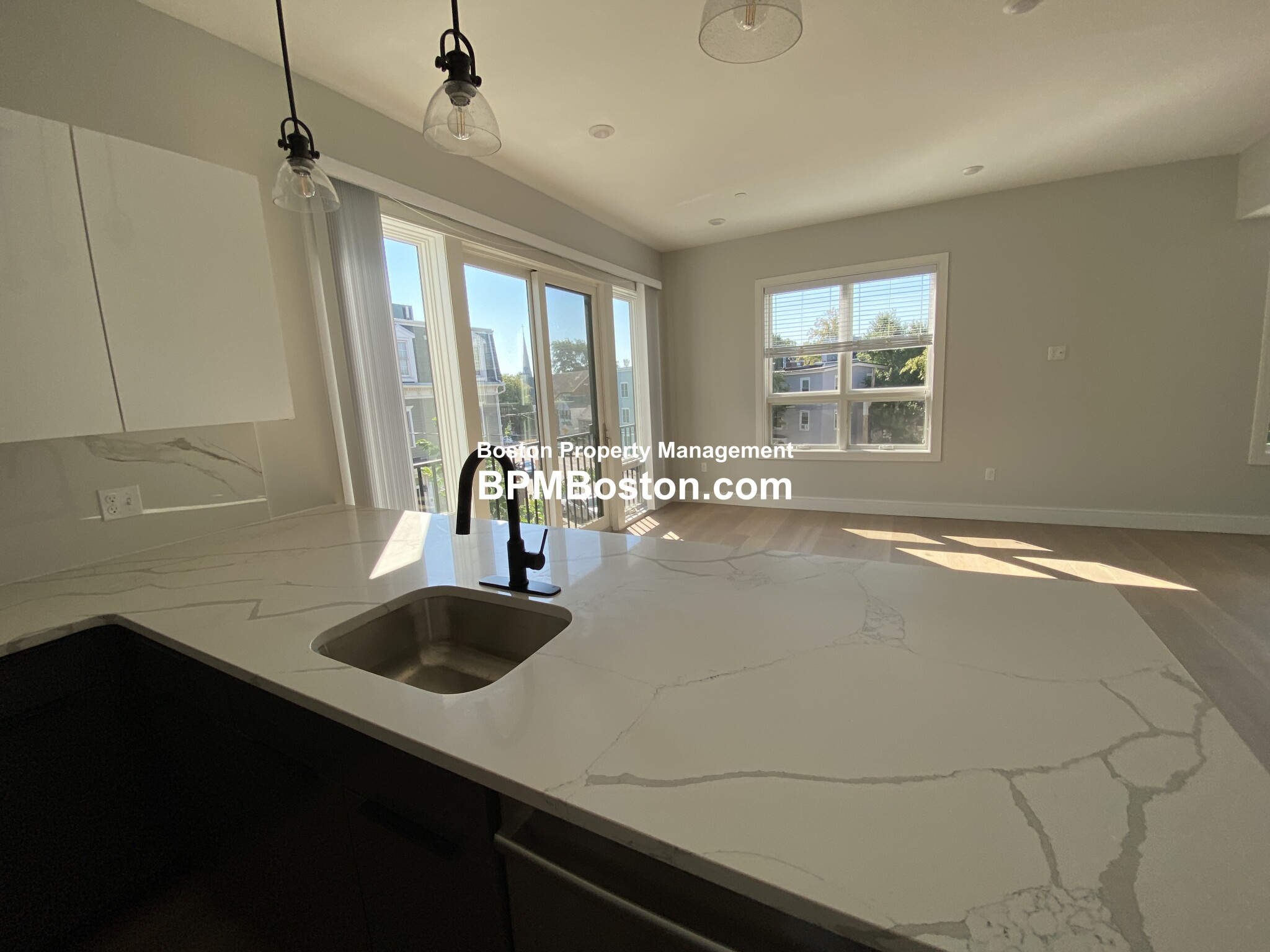 33 39 Ward St, South Boston