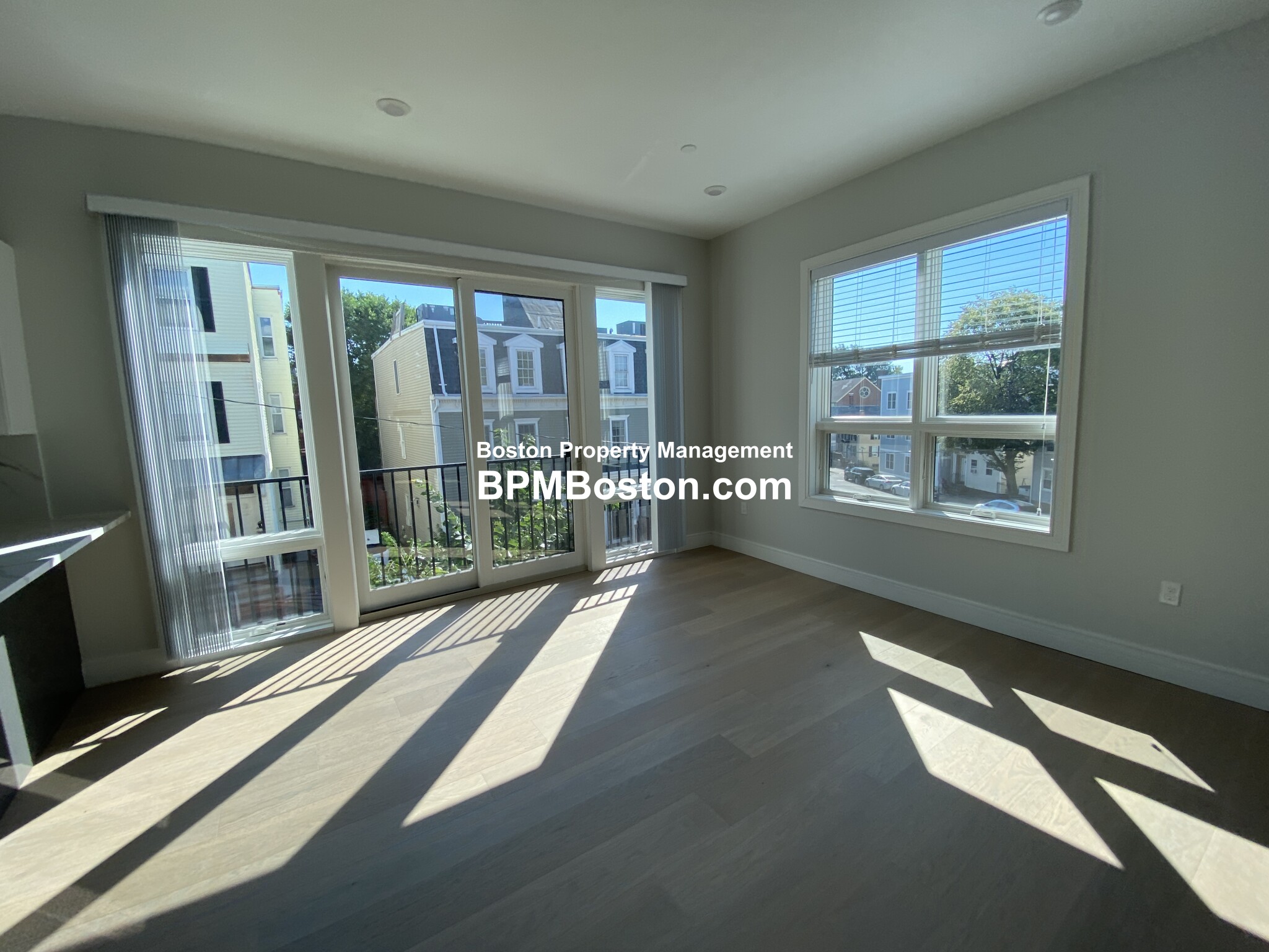 33 39 Ward St, South Boston