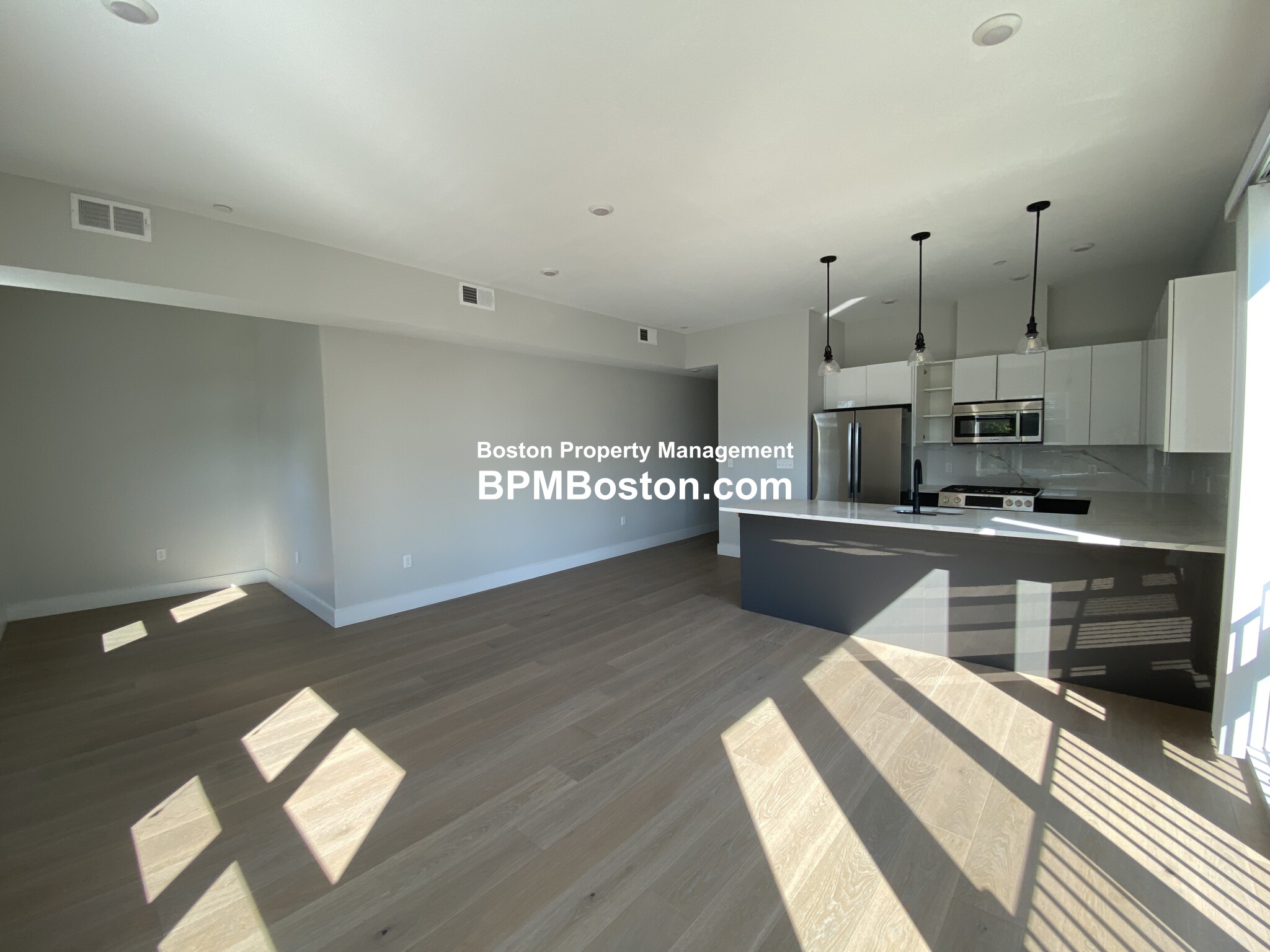 33 39 Ward St, South Boston