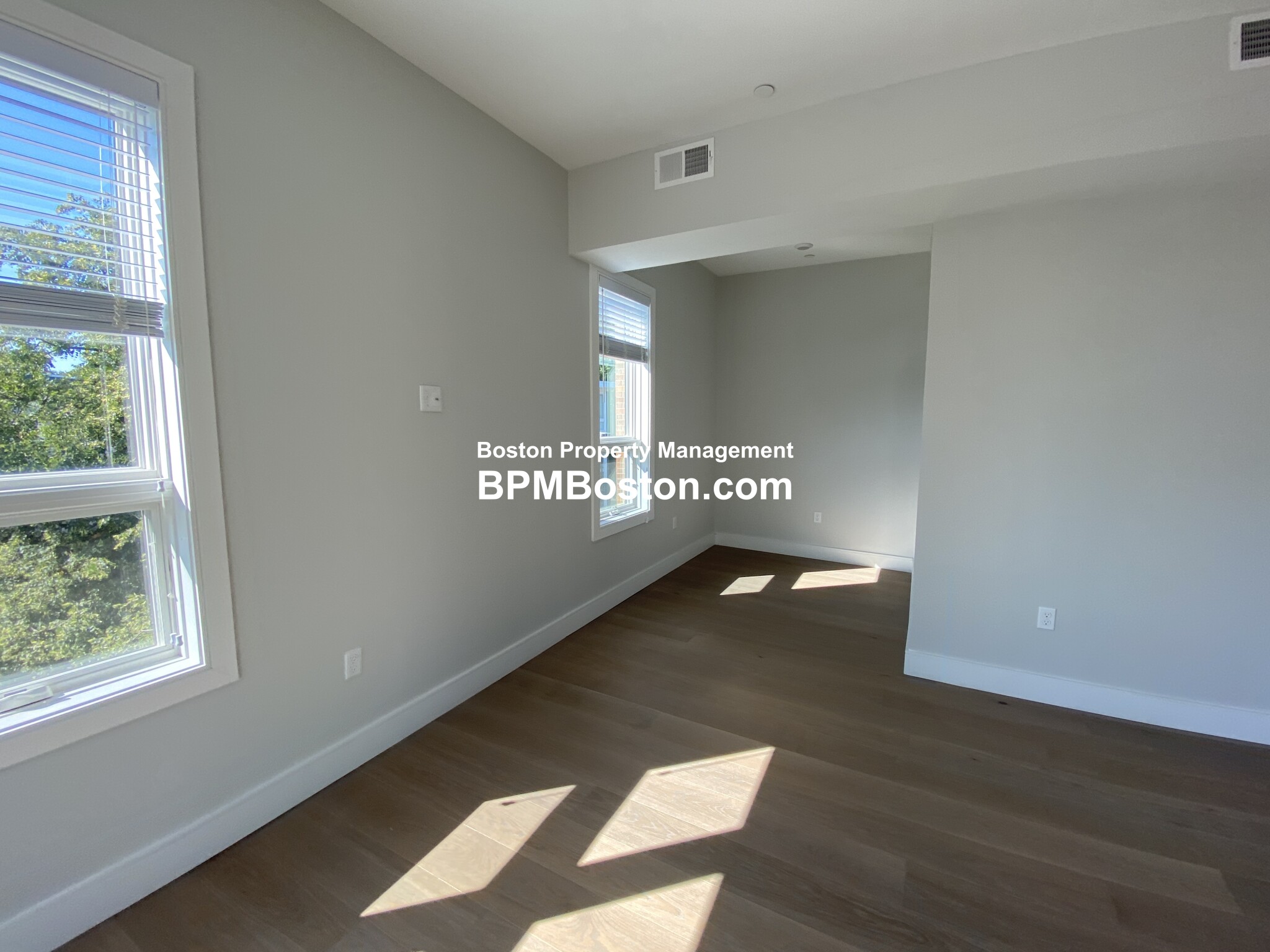 33 39 Ward St, South Boston