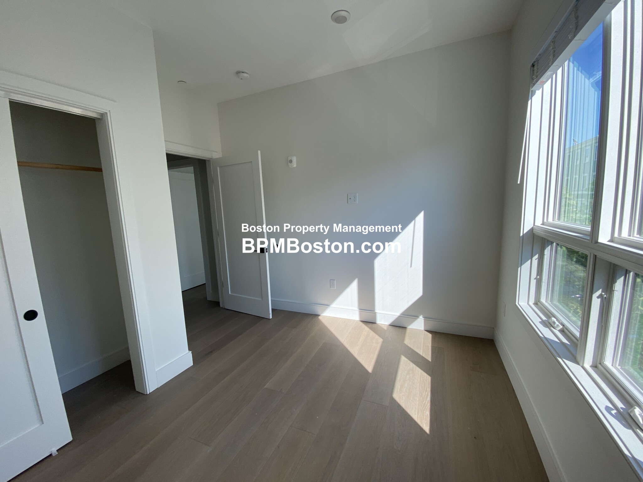 33 39 Ward St, South Boston