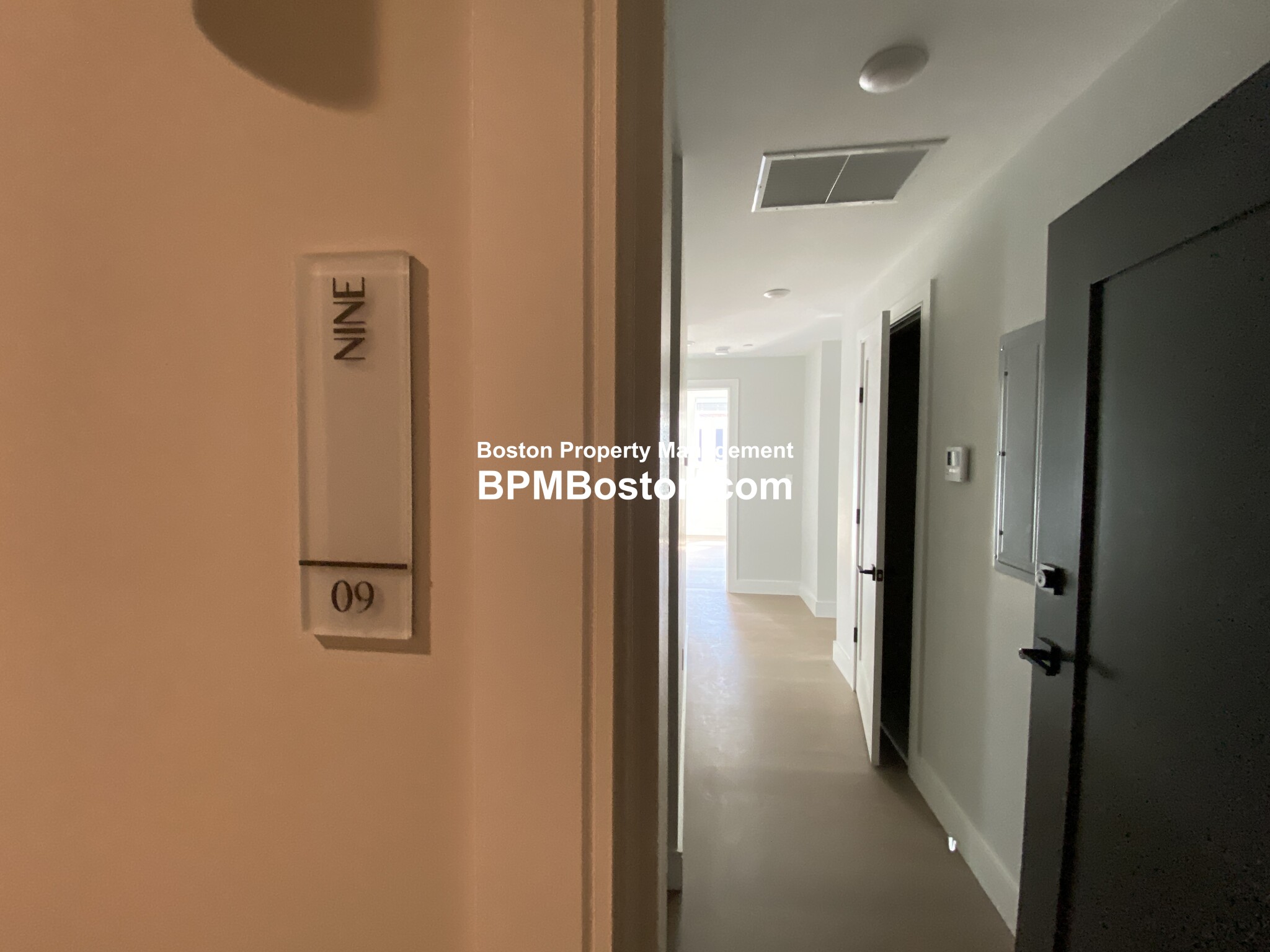 33 39 Ward St, South Boston