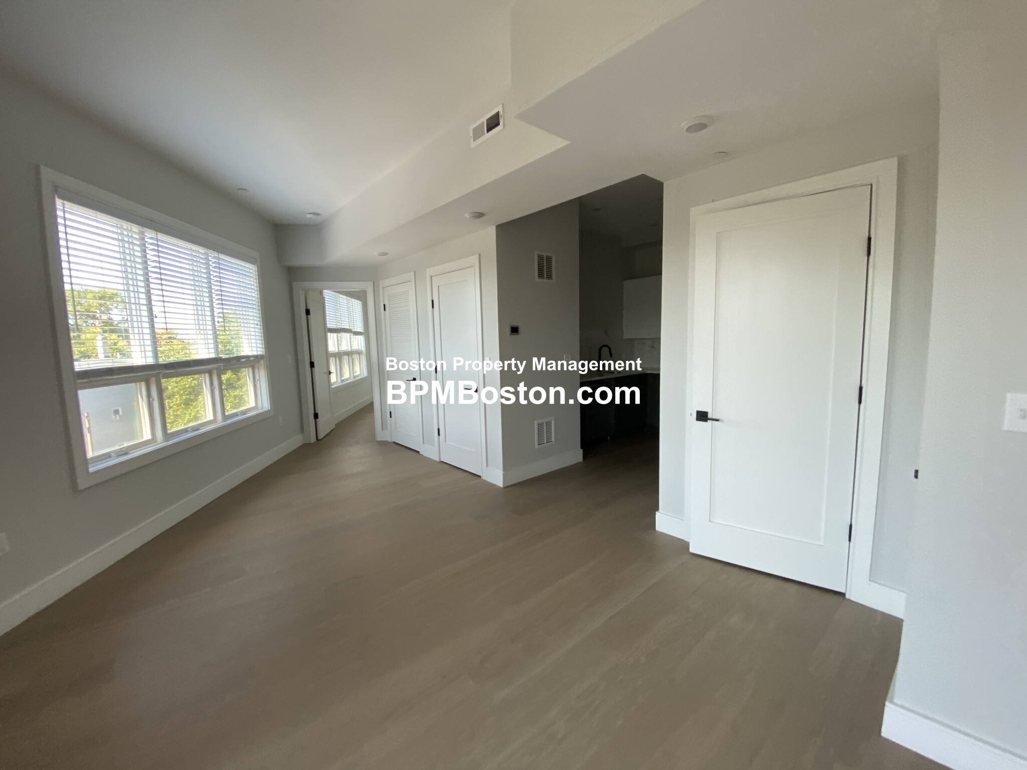 33 39 Ward St, South Boston