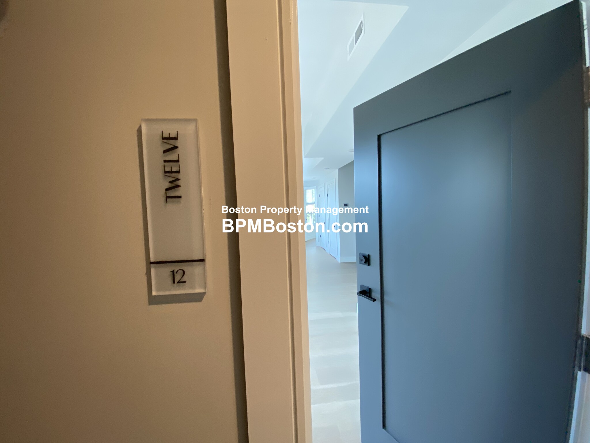 33 39 Ward St, South Boston