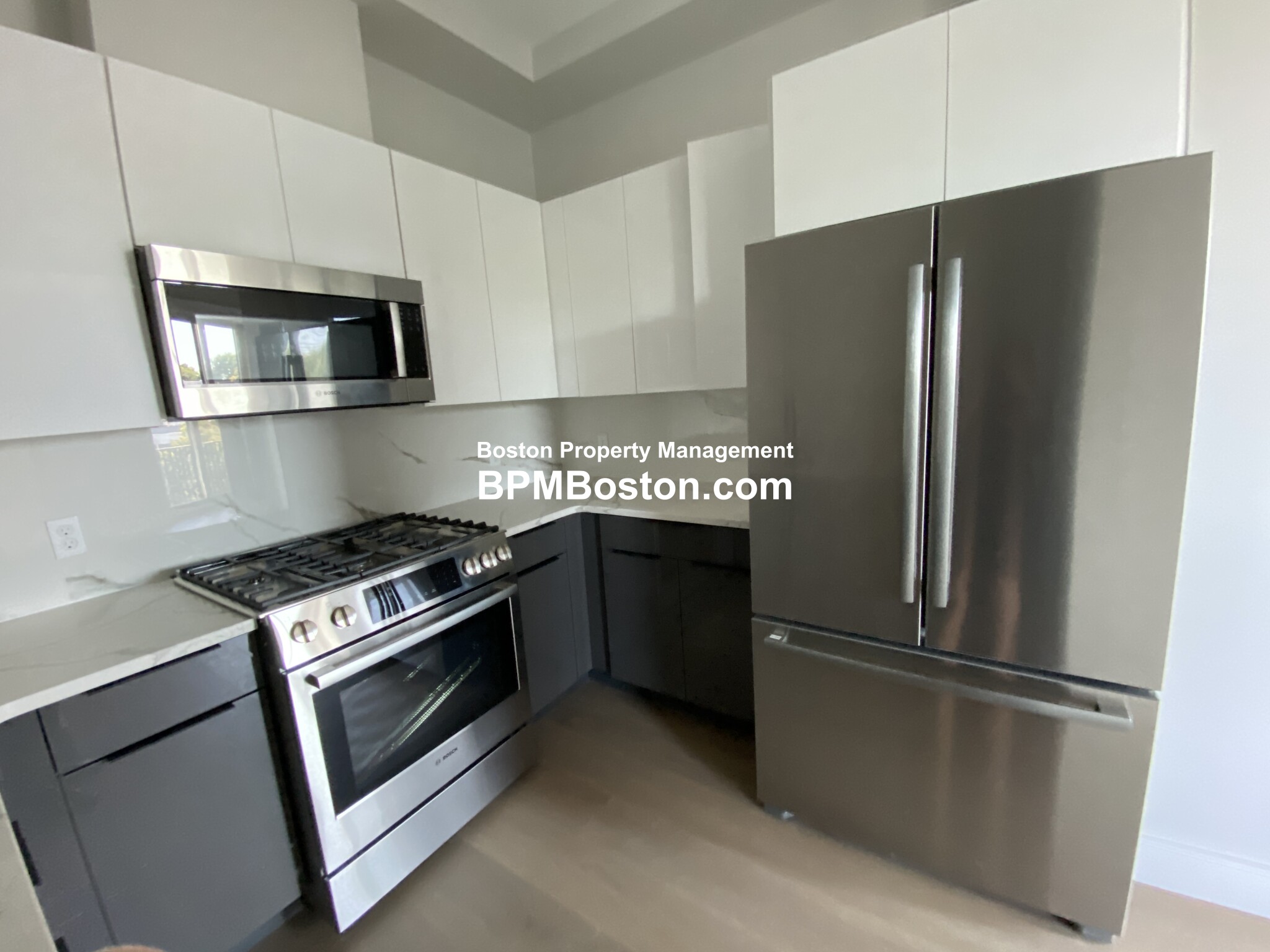33 39 Ward St, South Boston