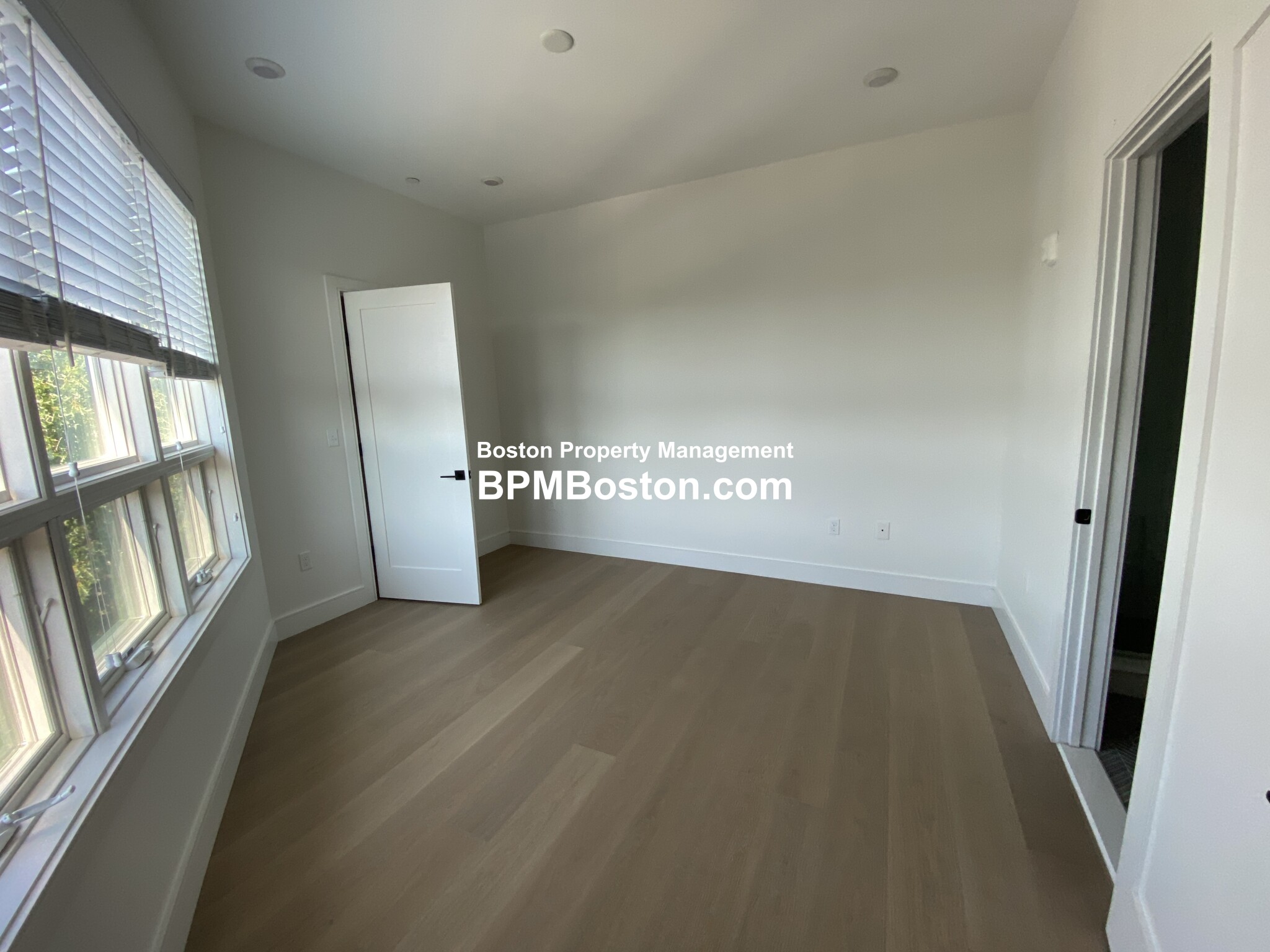 33 39 Ward St, South Boston