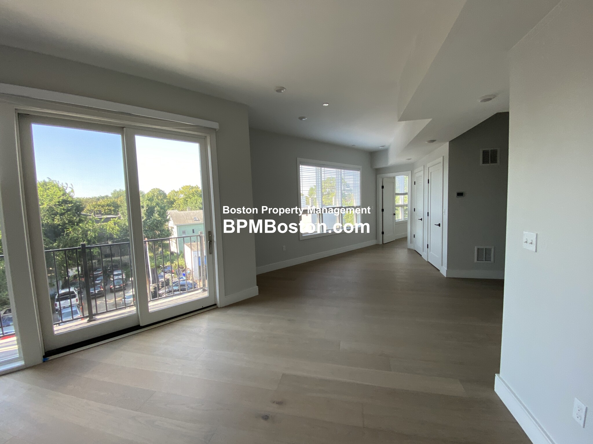 33 39 Ward St, South Boston