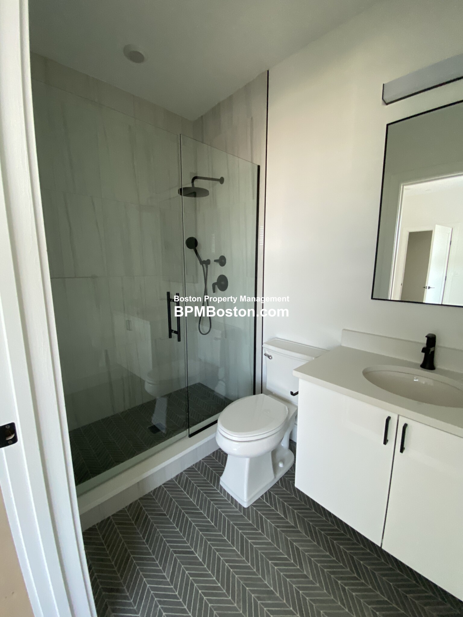 33 39 Ward St, South Boston