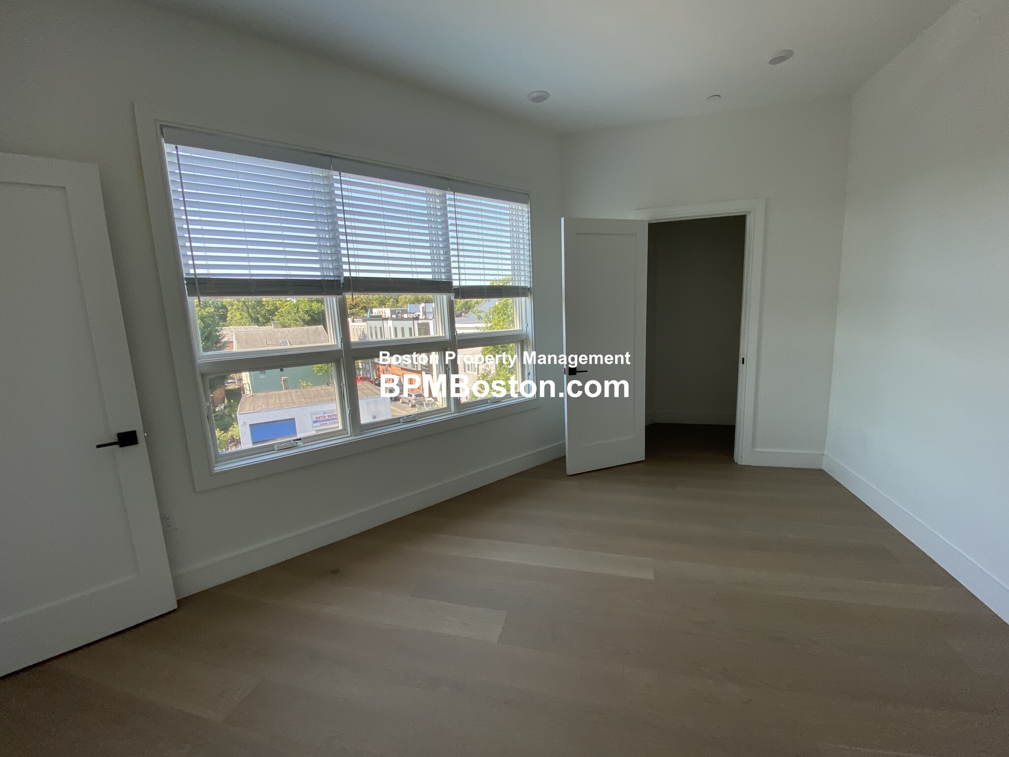 33 39 Ward St, South Boston