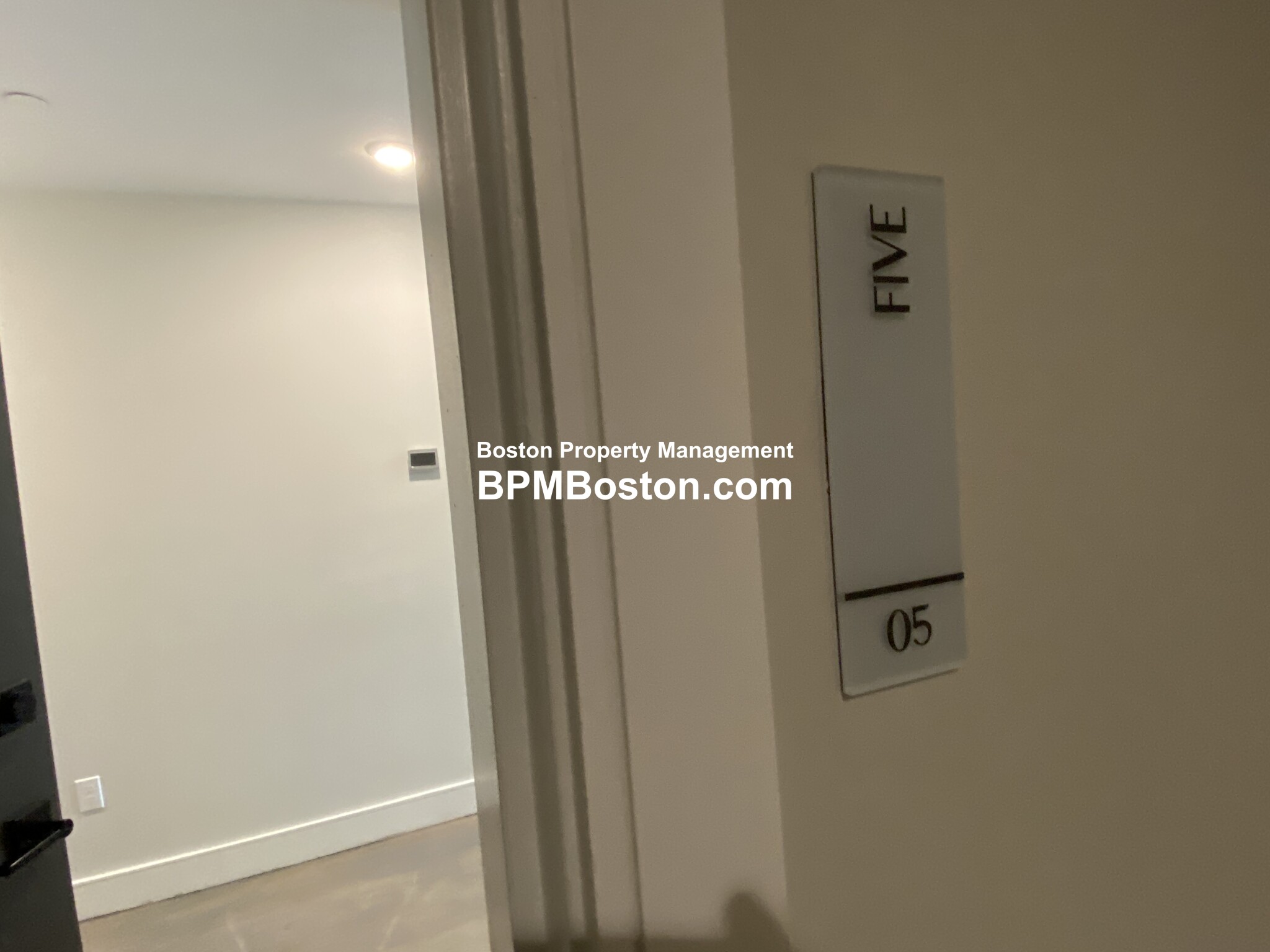 2 Beds, 2 Baths apartment in Boston, South Boston for $3,650