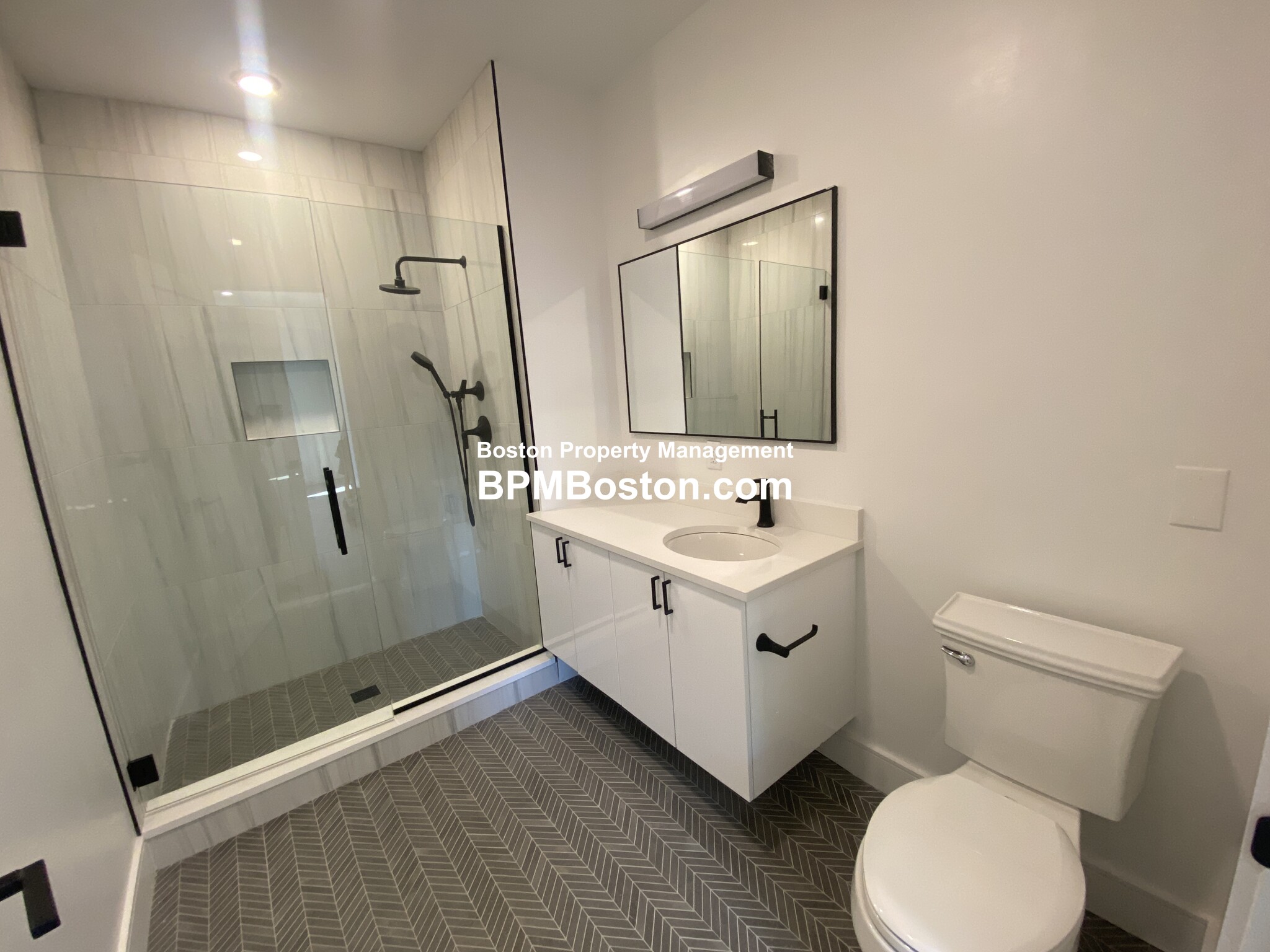 2 Beds, 2 Baths apartment in Boston, South Boston for $3,650