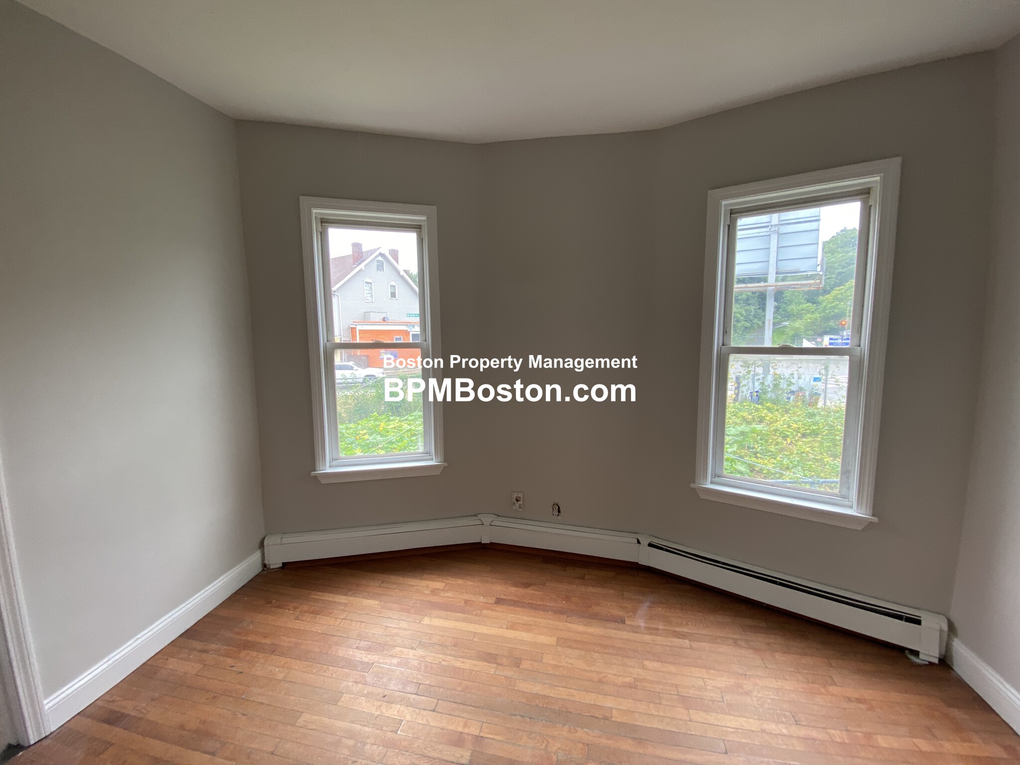 139 Bowdoin St, Dorchester