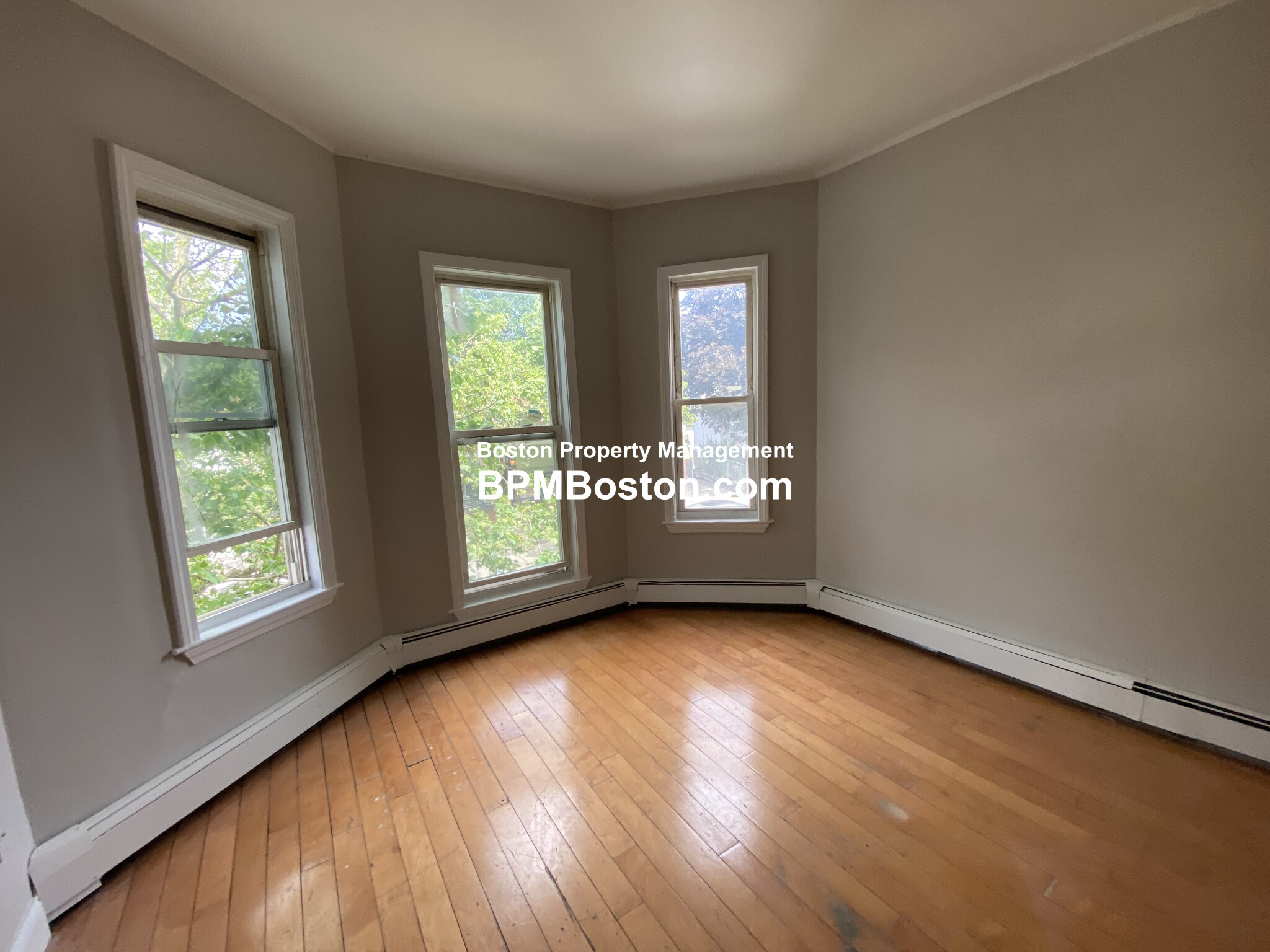 139 Bowdoin St, Dorchester
