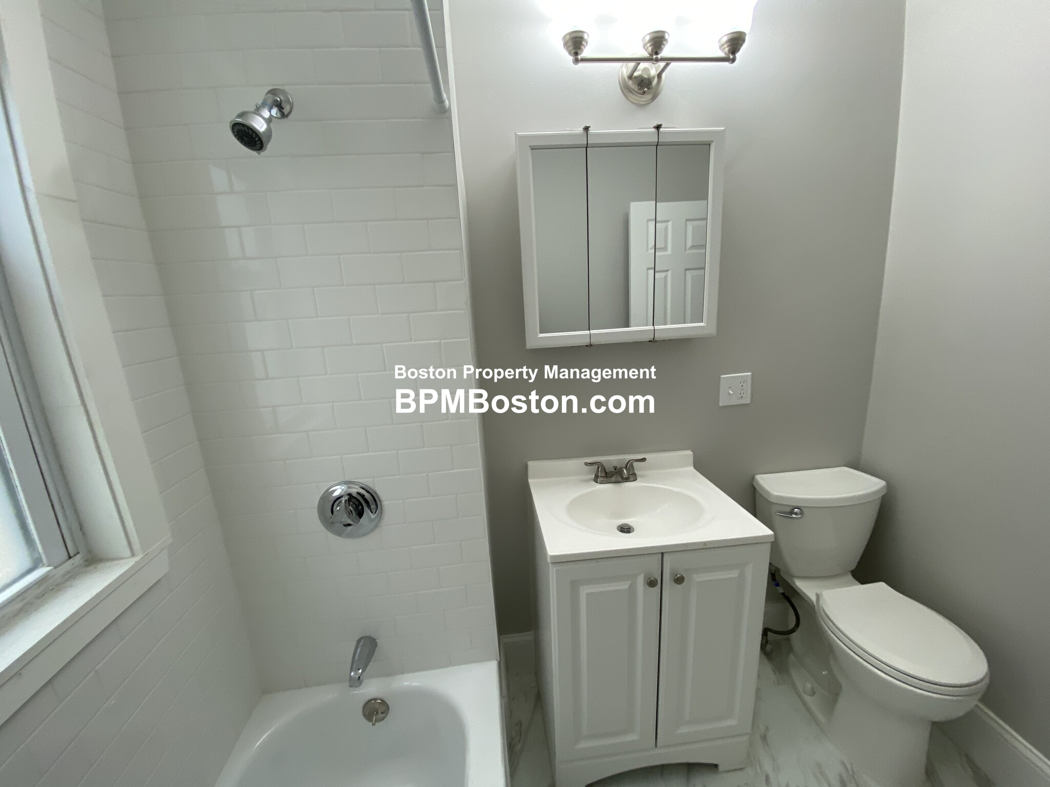 139 Bowdoin St, Dorchester