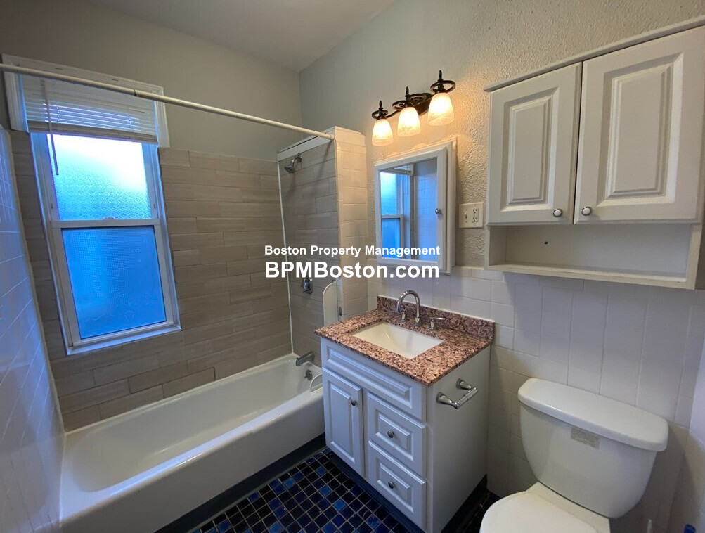 70 Rockland, Quincy