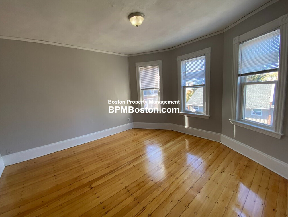 70 Rockland, Quincy