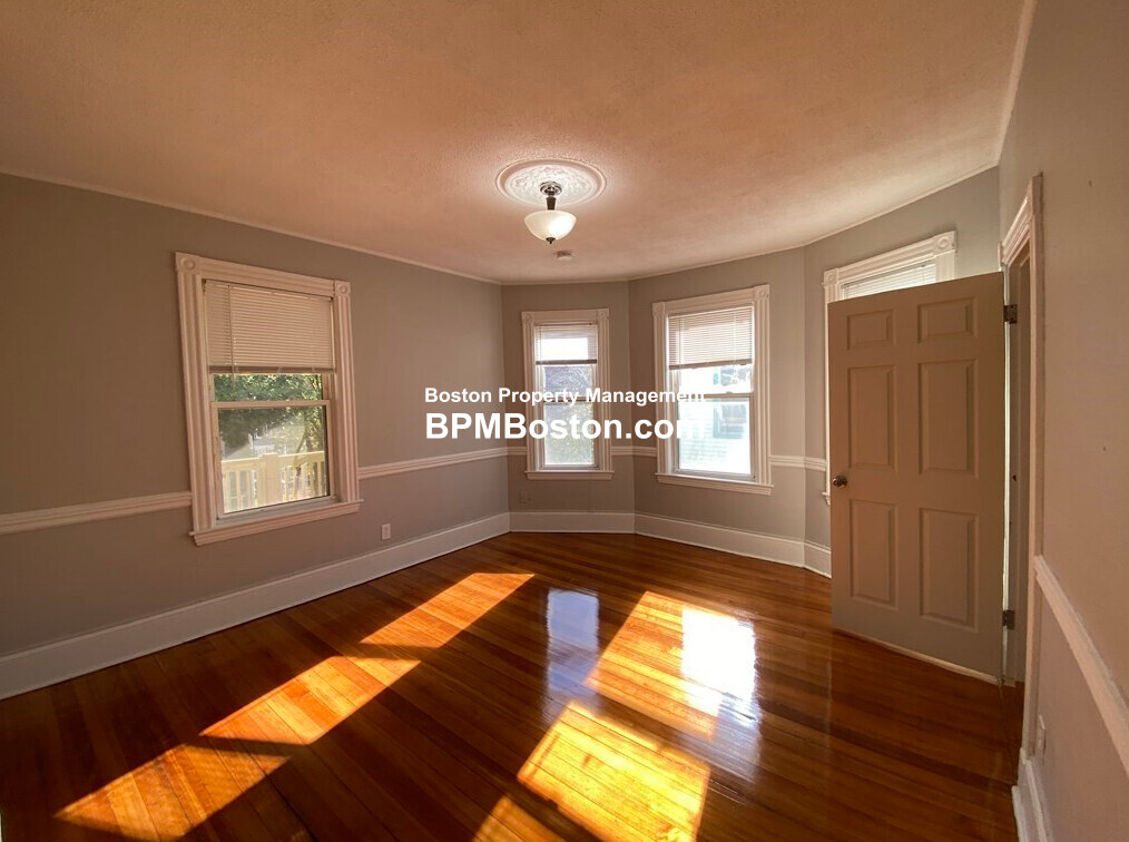 70 Rockland, Quincy