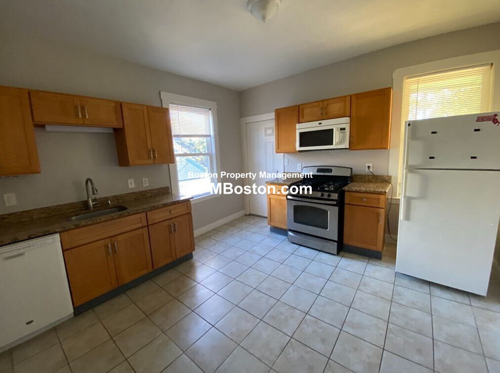70 Rockland, Quincy
