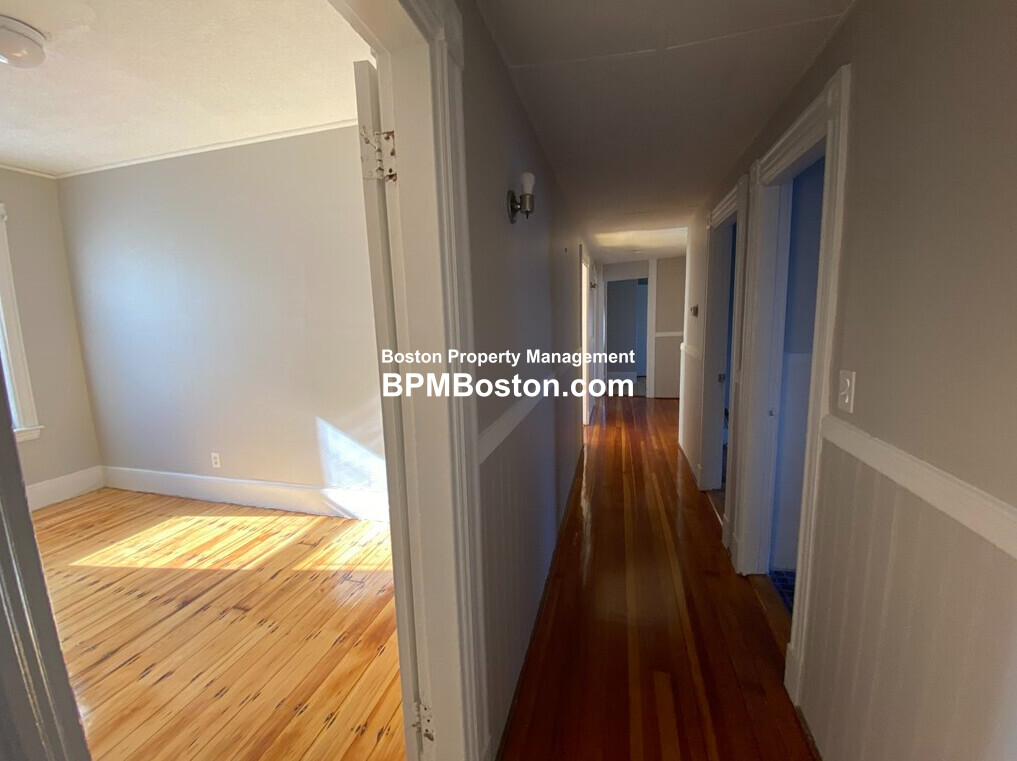 70 Rockland, Quincy