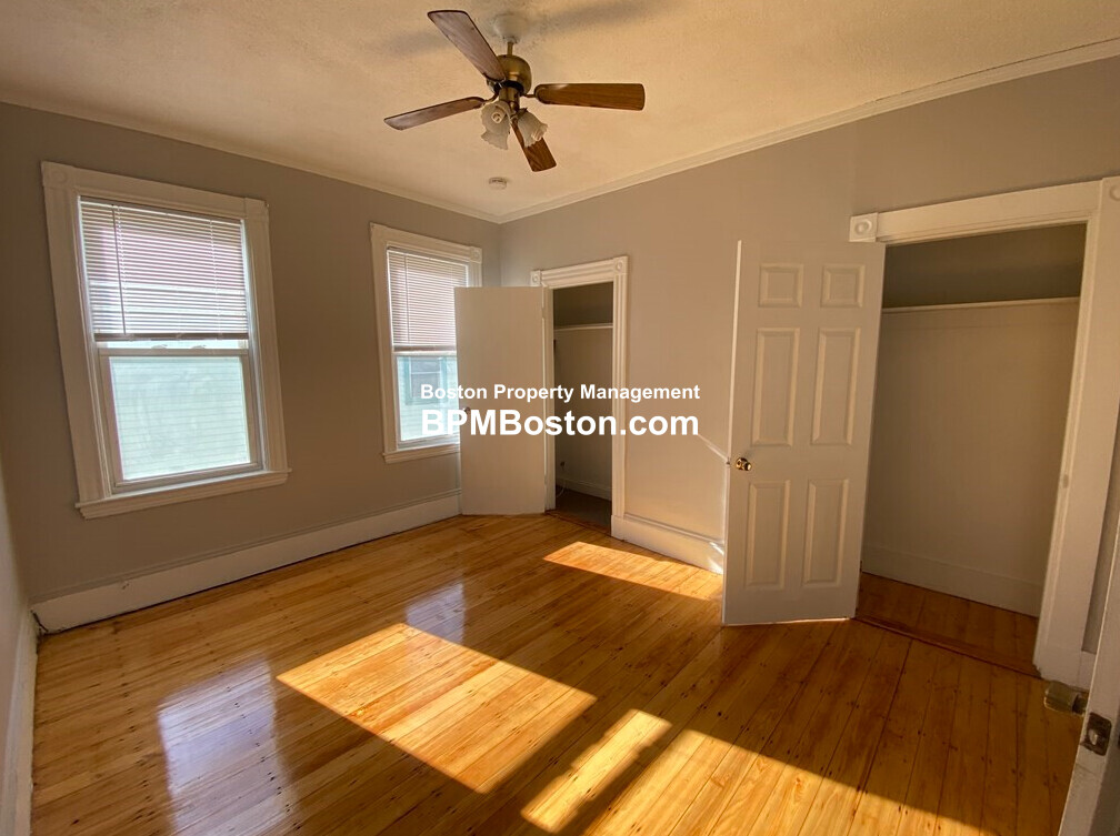 70 Rockland, Quincy