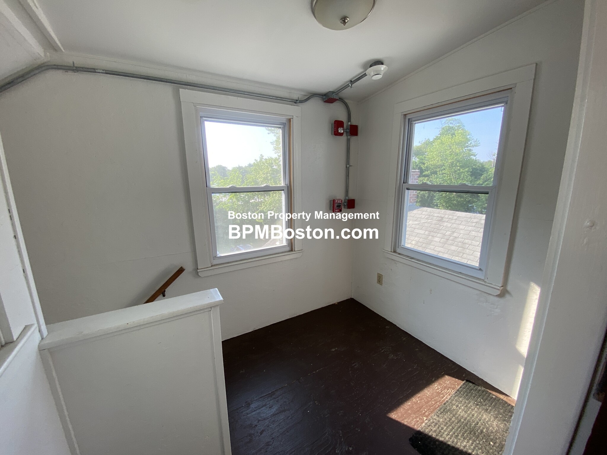 Concept Properties