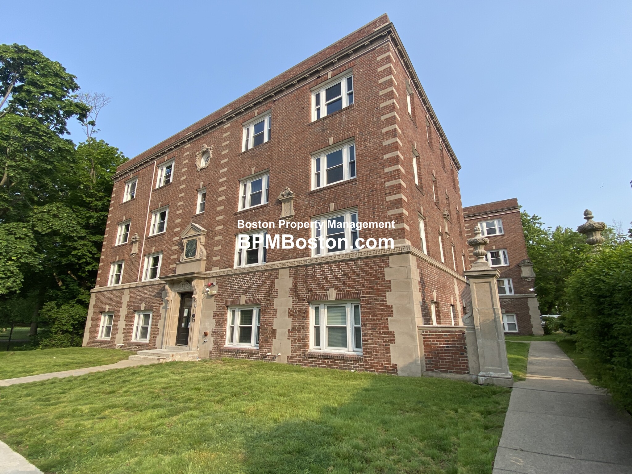 Photos of apartment on Butler Rd.,Quincy MA 02169