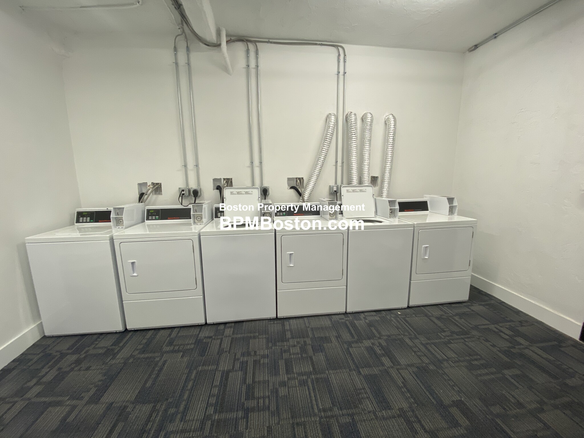 40 Butler Rd, Merrymount