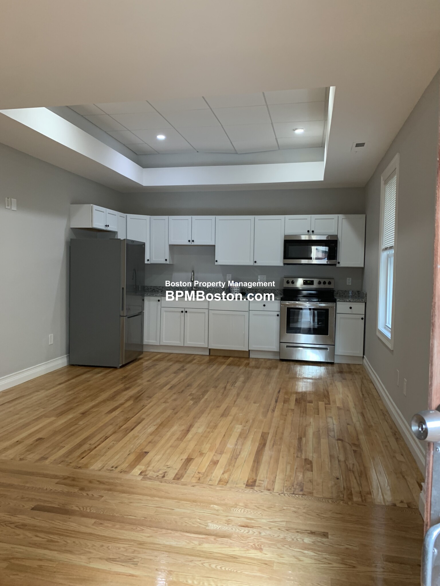 62 Washington Ave, Chelsea