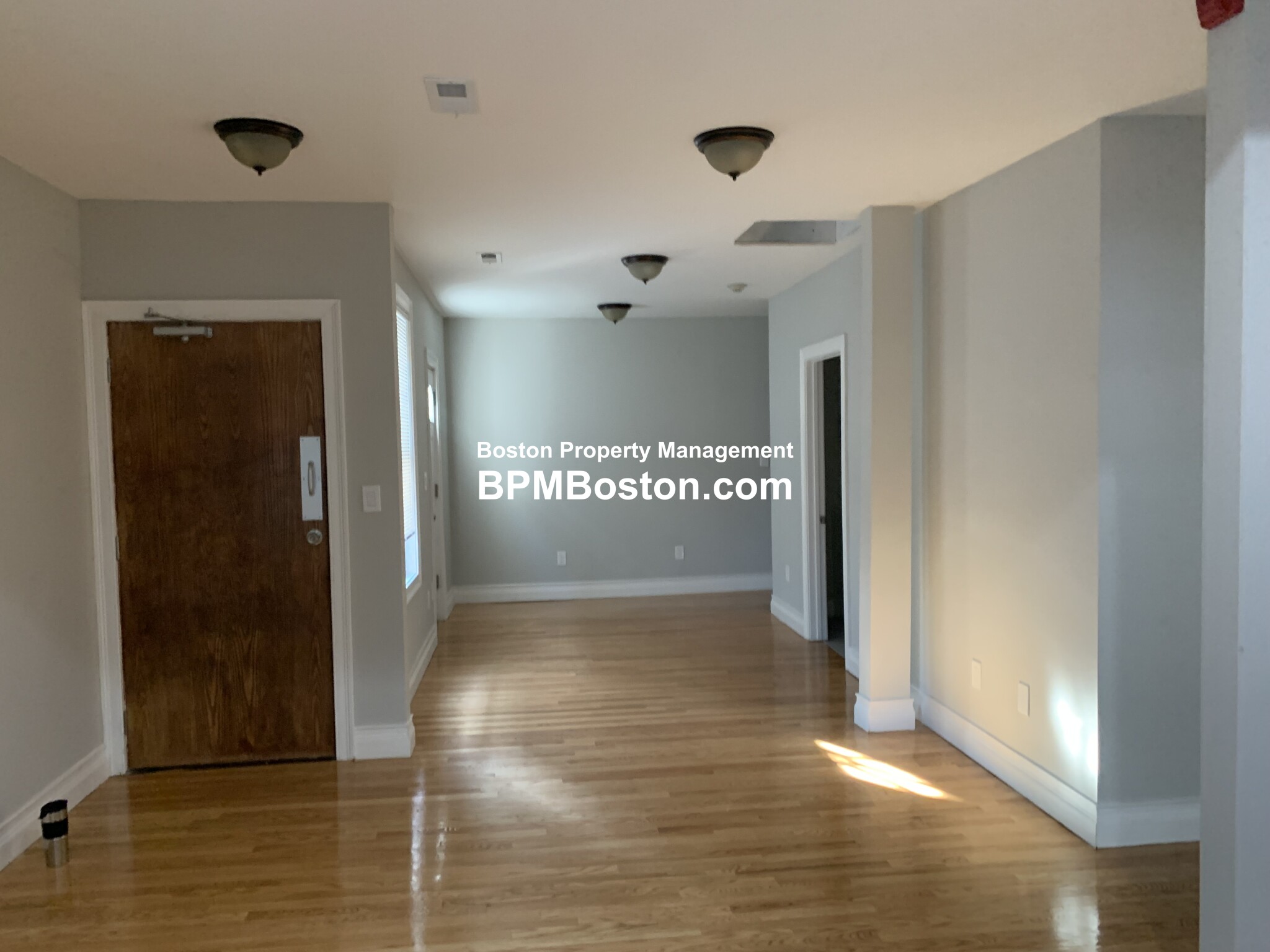 62 Washington Ave, Chelsea