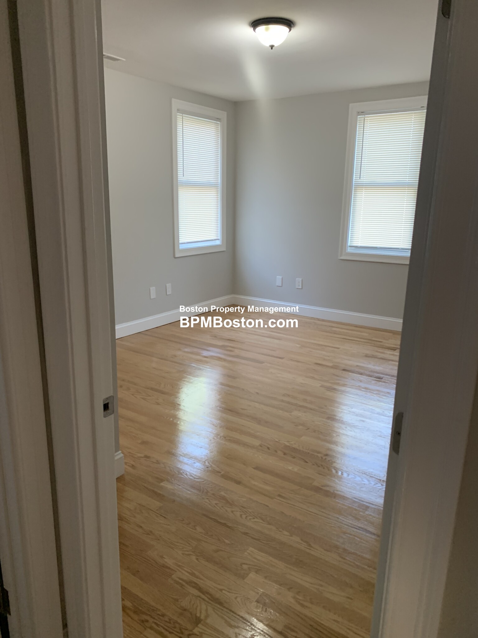 62 Washington Ave, Chelsea