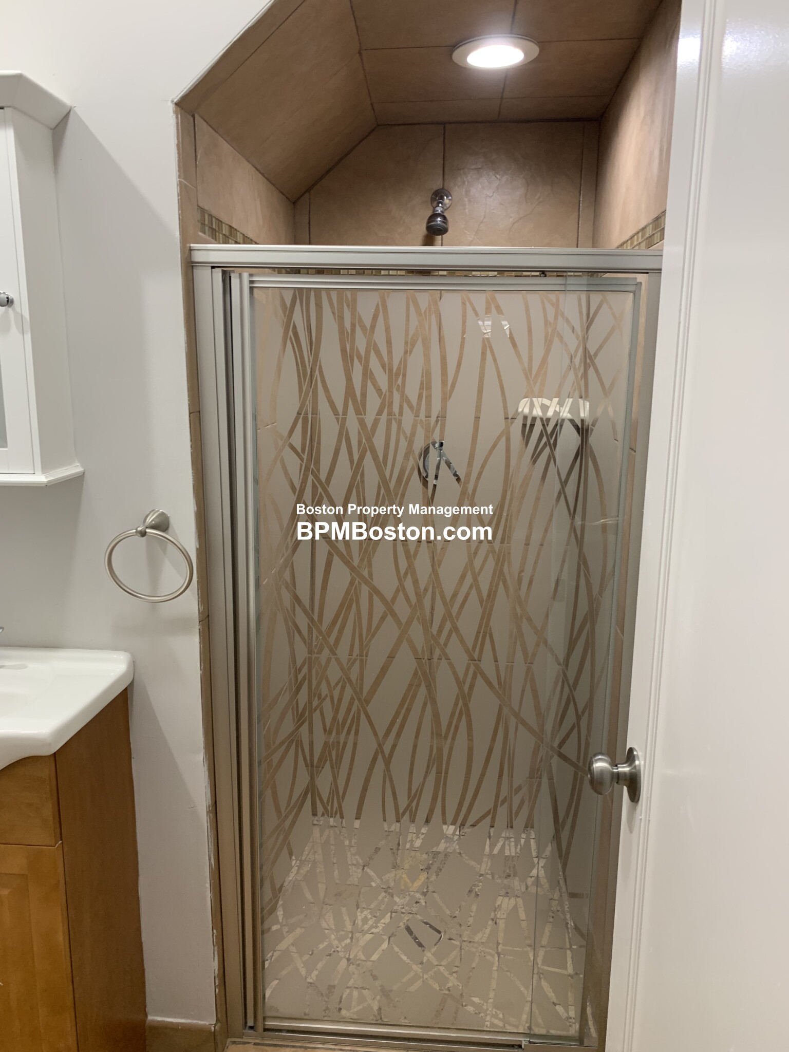 62 Washington Ave, Chelsea