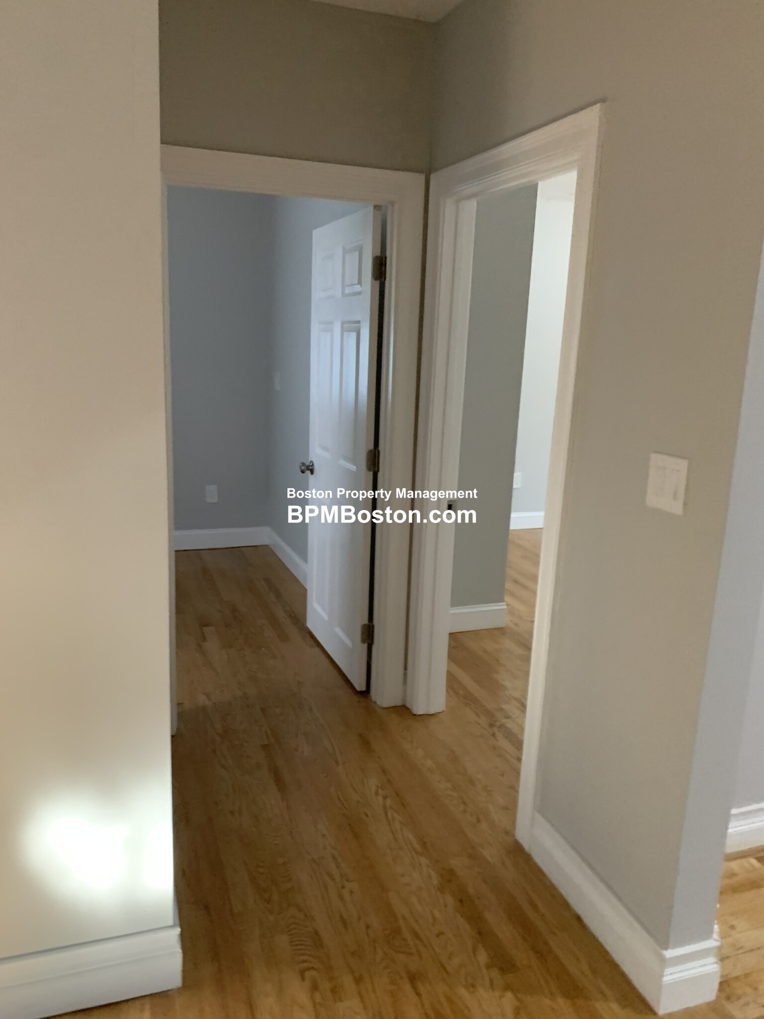 62 Washington Ave, Chelsea