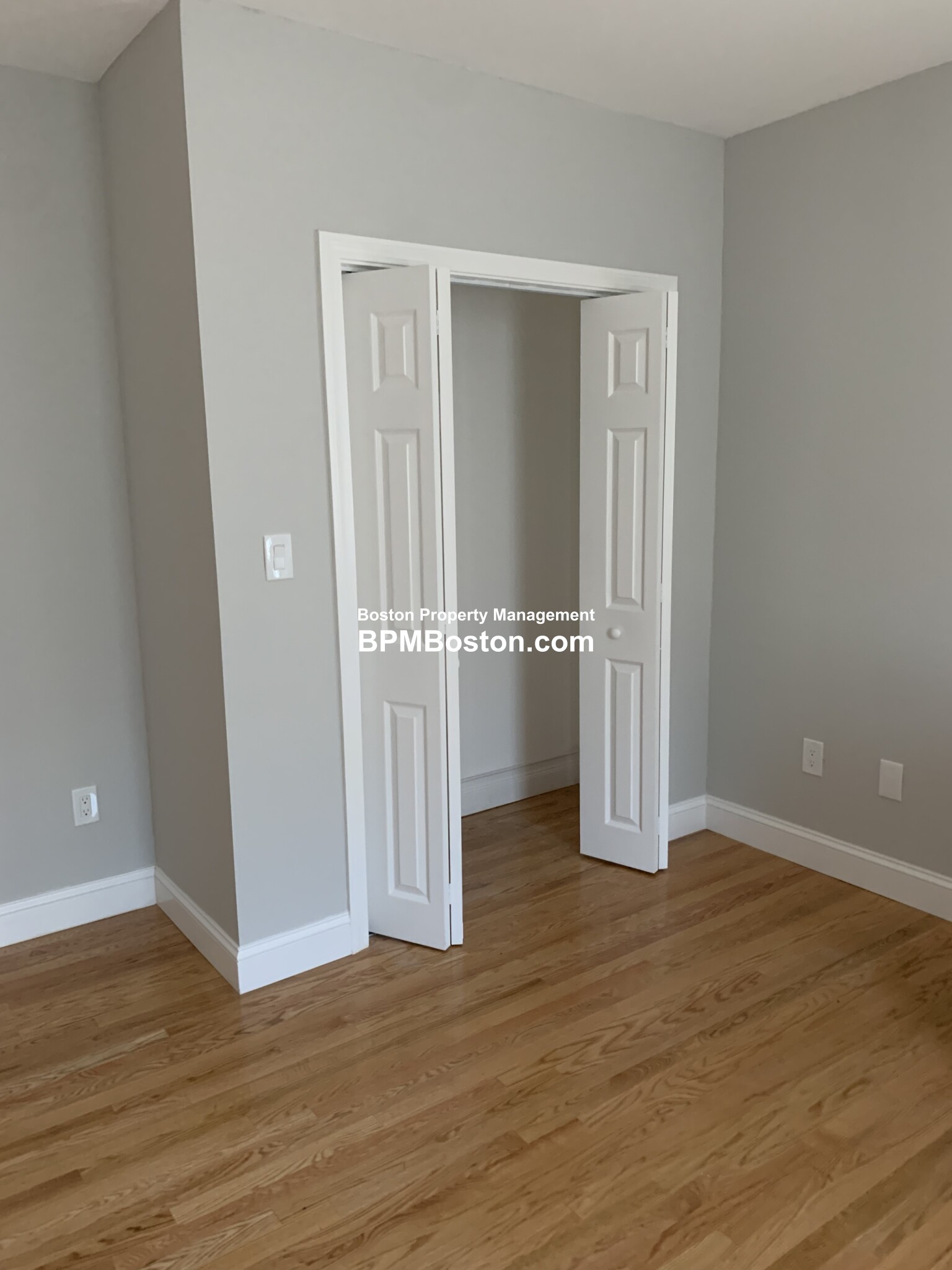 62 Washington Ave, Chelsea