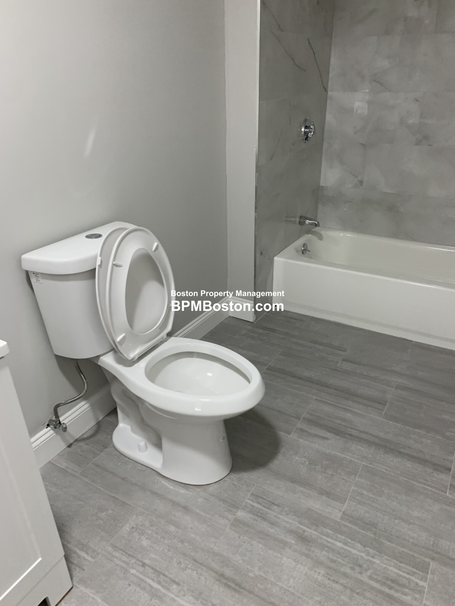 62 Washington Ave, Chelsea