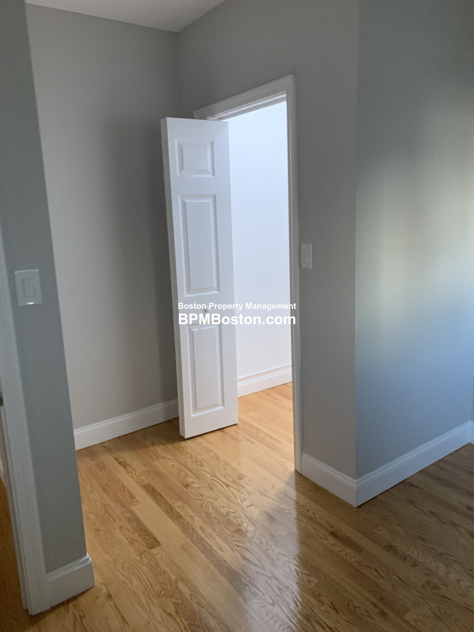 62 Washington Ave, Chelsea