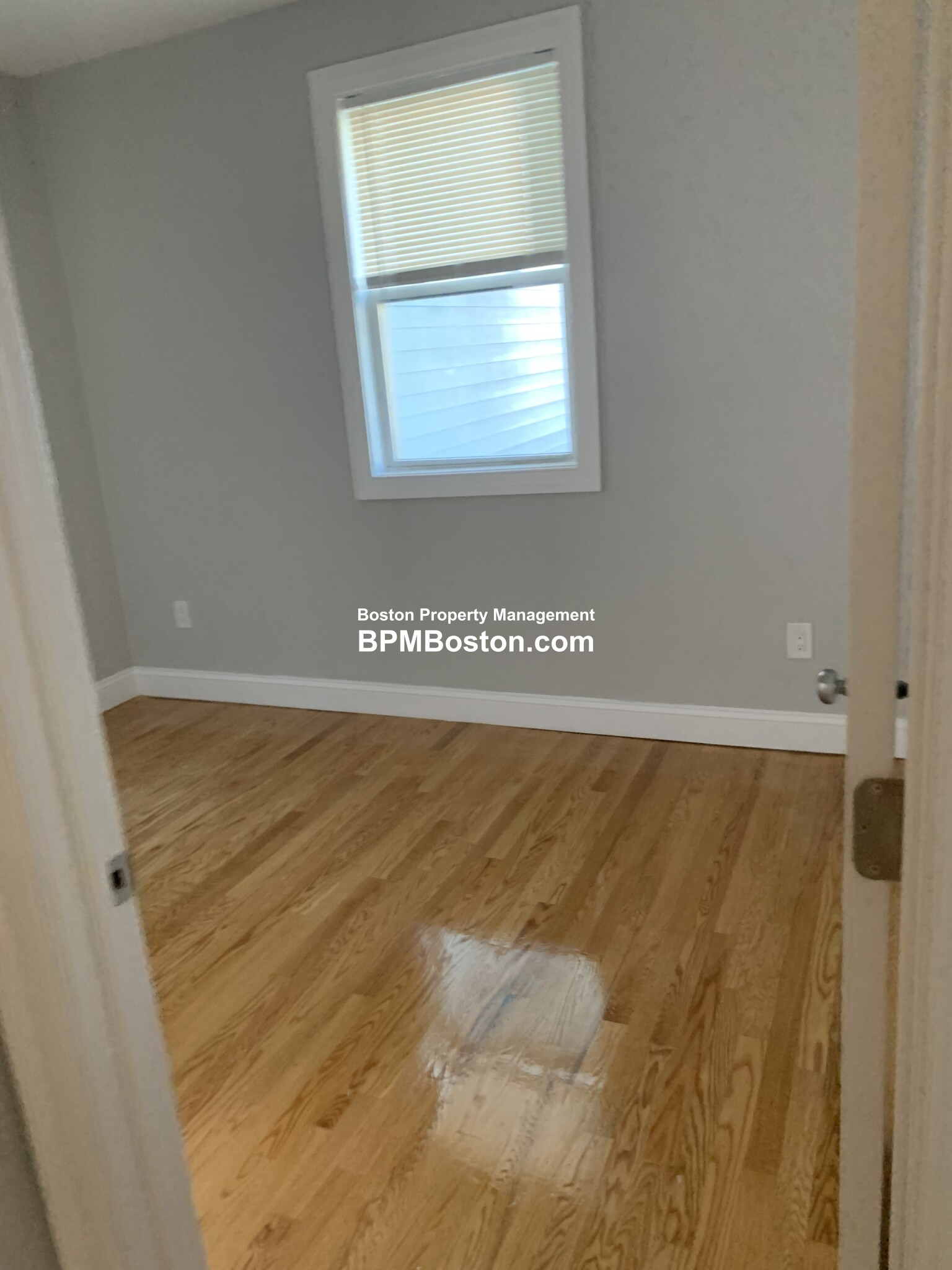 62 Washington Ave, Chelsea